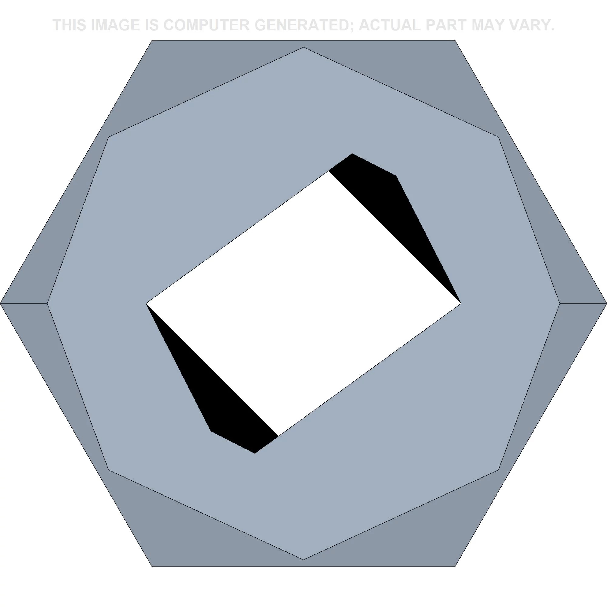 ECROU | NEWHOLLANDAG | CA | FR