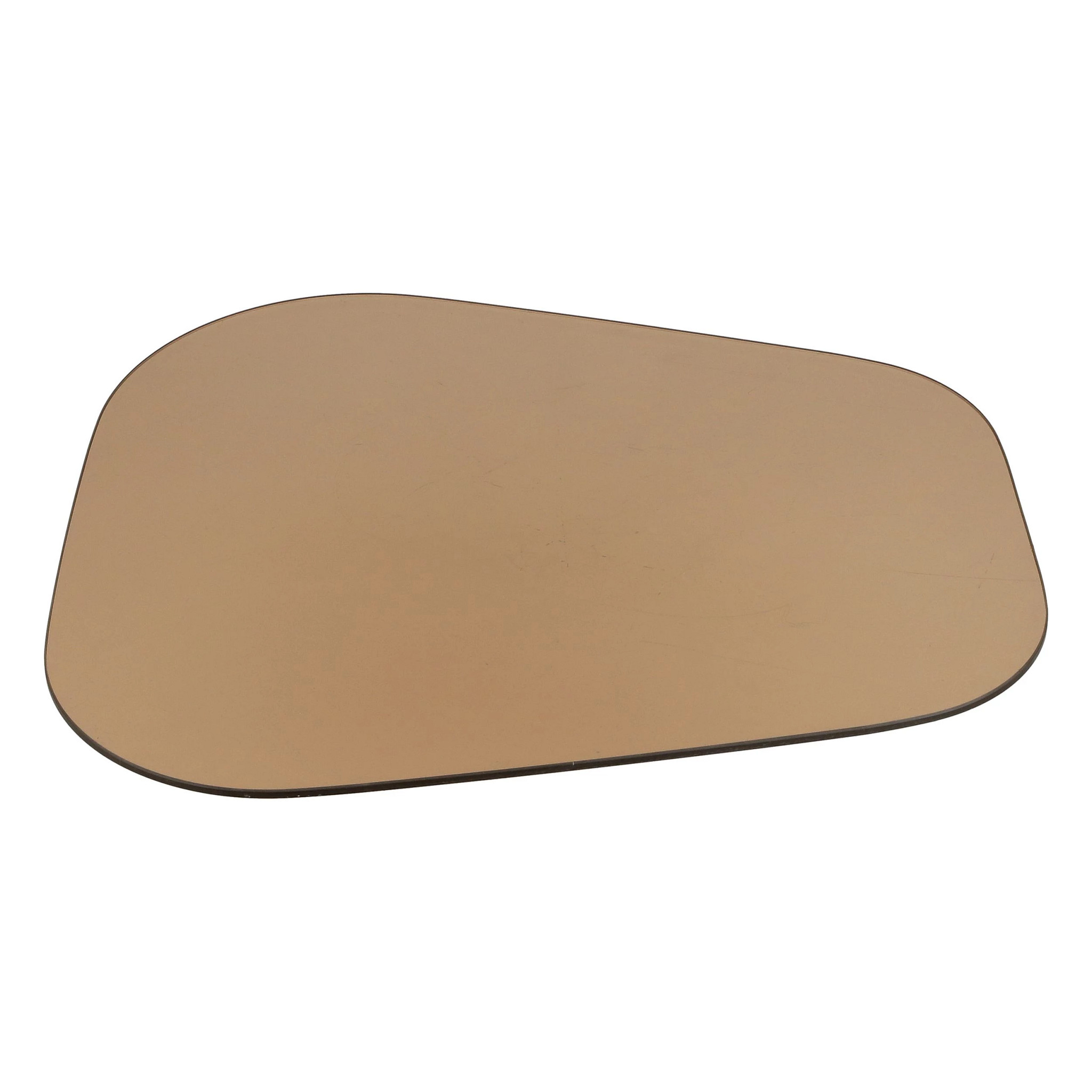 VIDRIO | CASECE | EU | ES