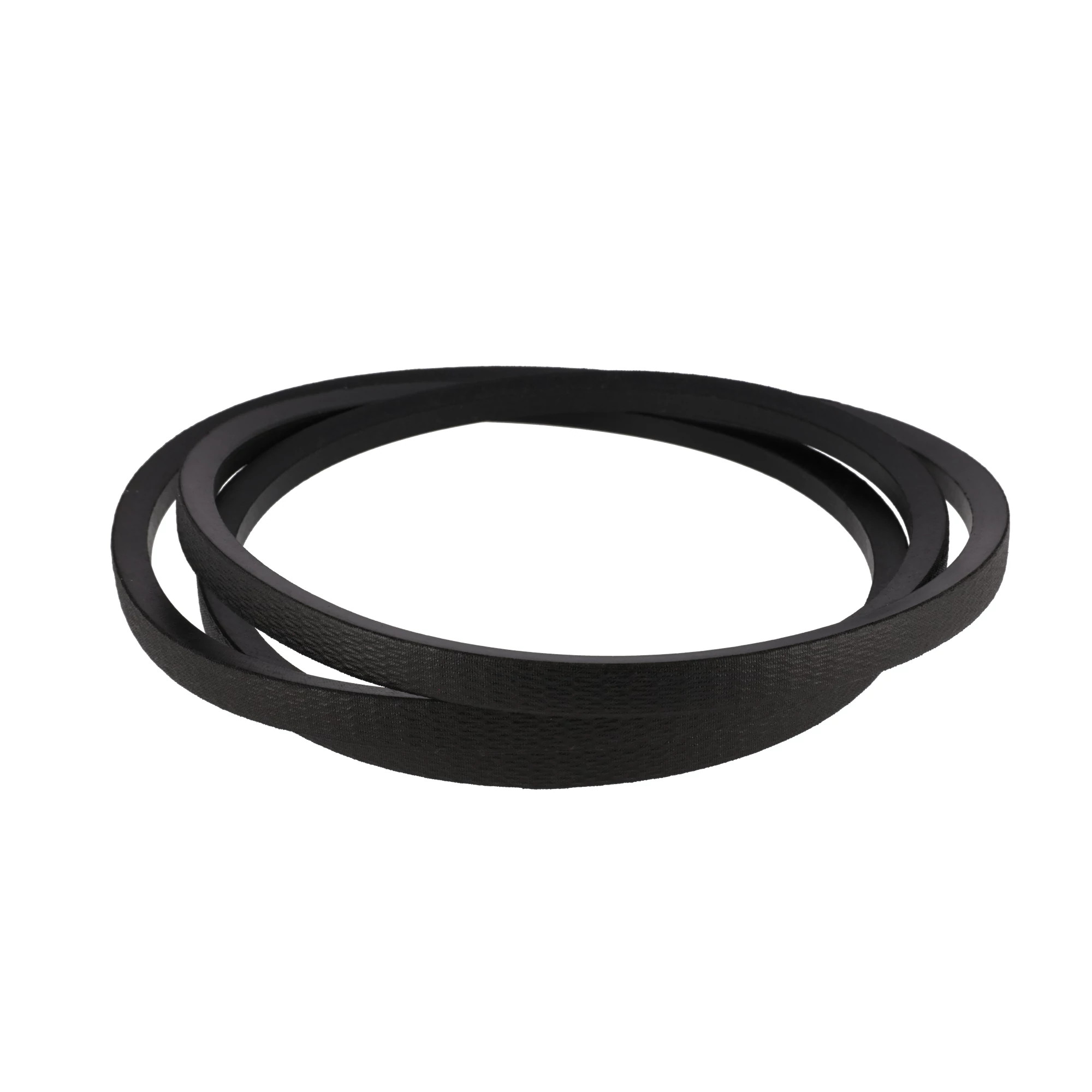 Correia trapezoidal do sistema de elevador - 3246 mm C x 22 mm L