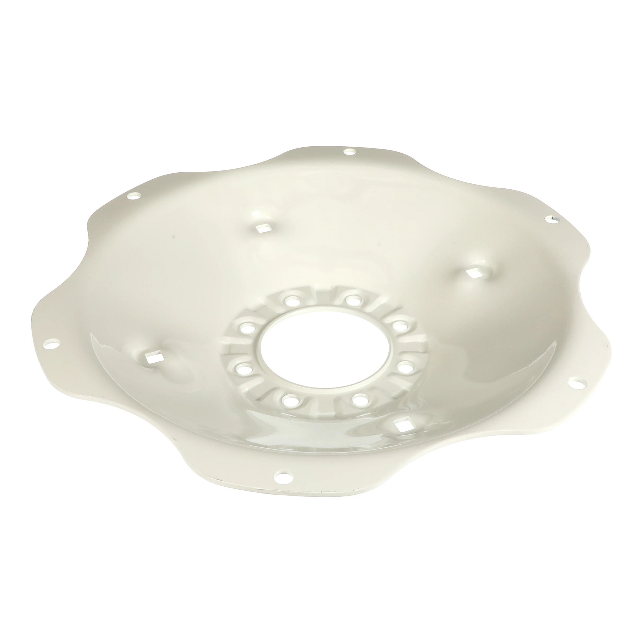 DISQUE DE ROUE | CASEIH | FR | FR