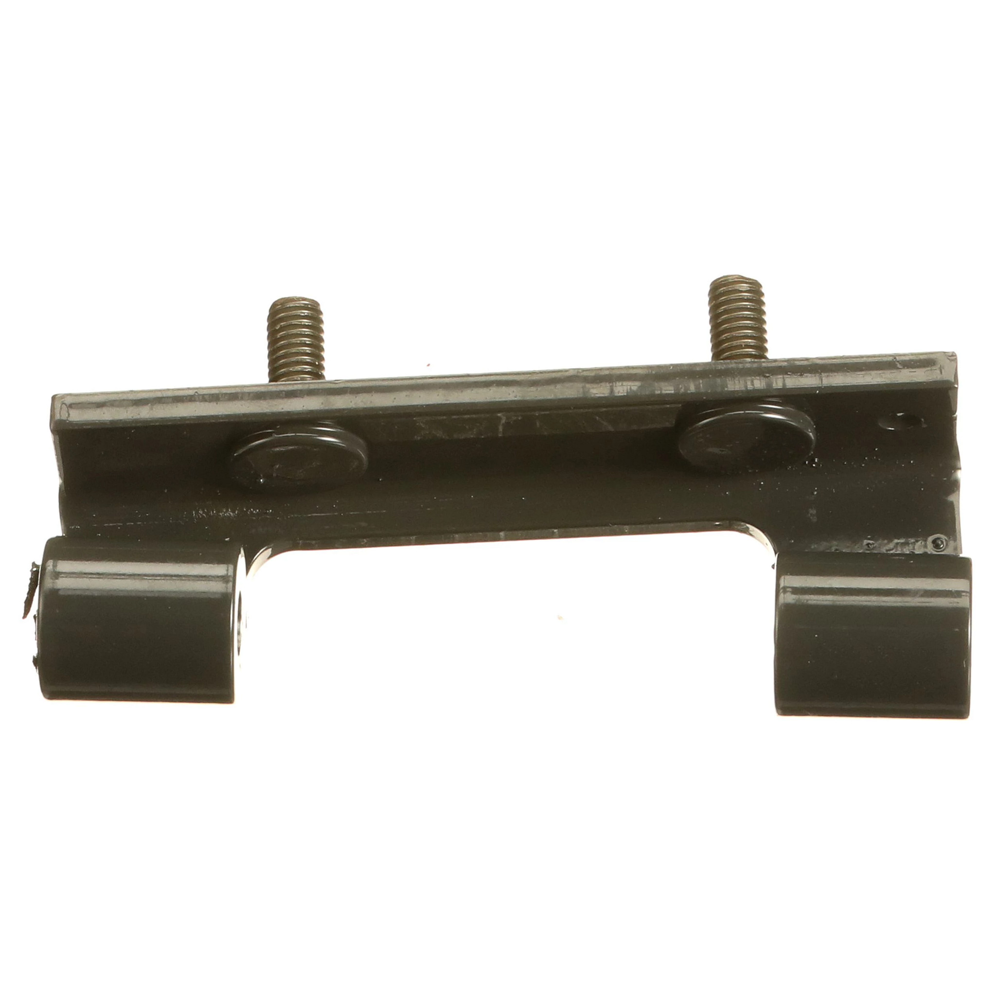 DOBRADIÇA | CASEIH | EU | PT