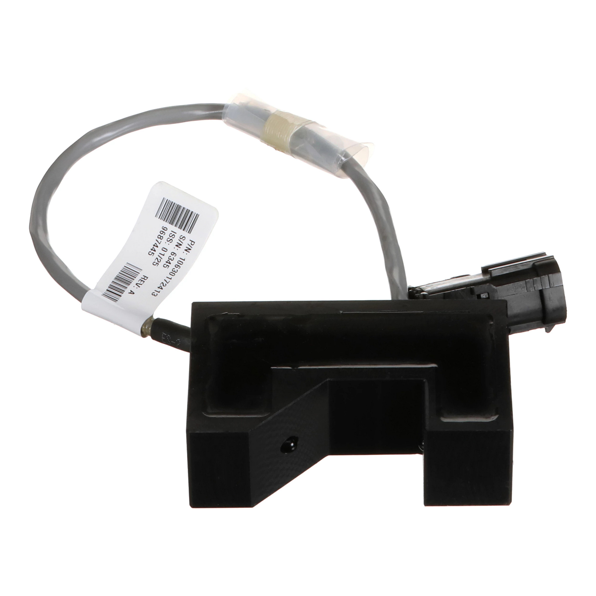 CABLE | CASEIH | CA | EN