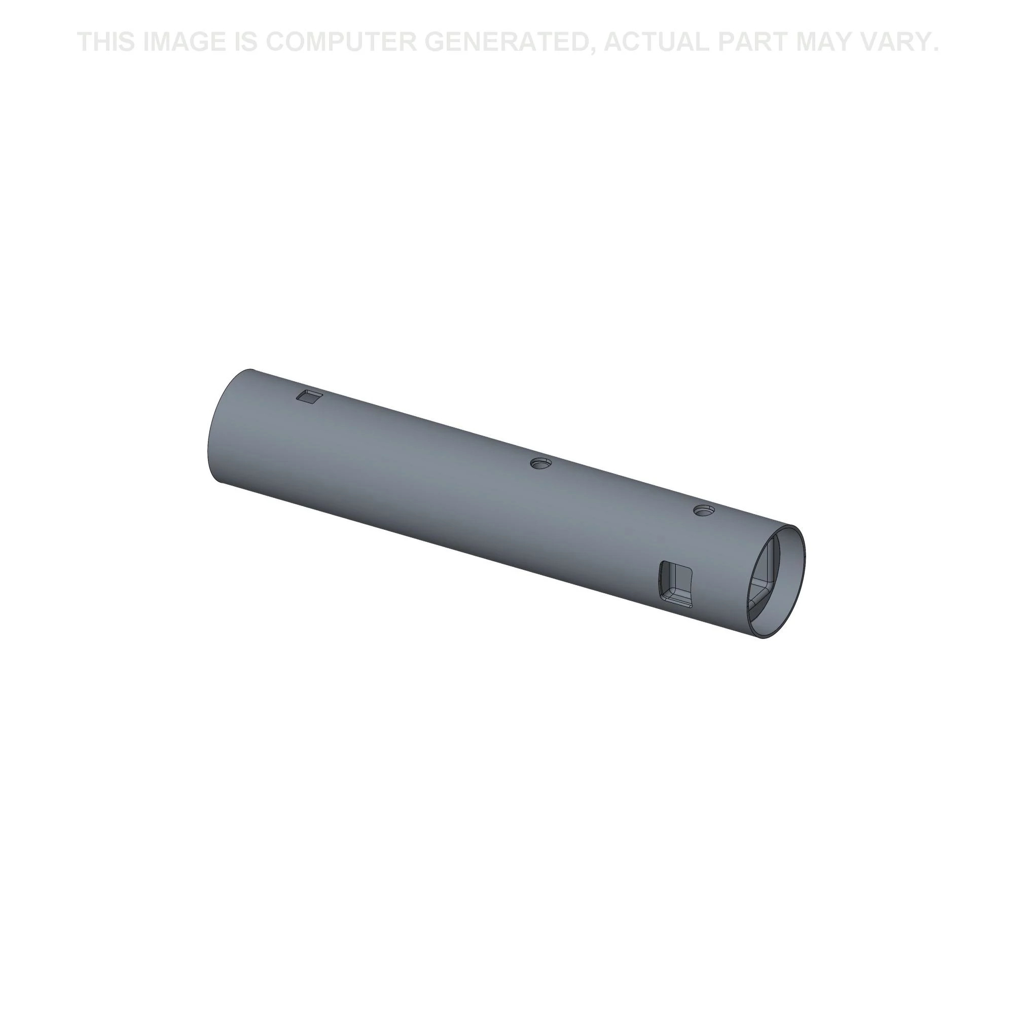 TUBE | CASECE | EU | FR