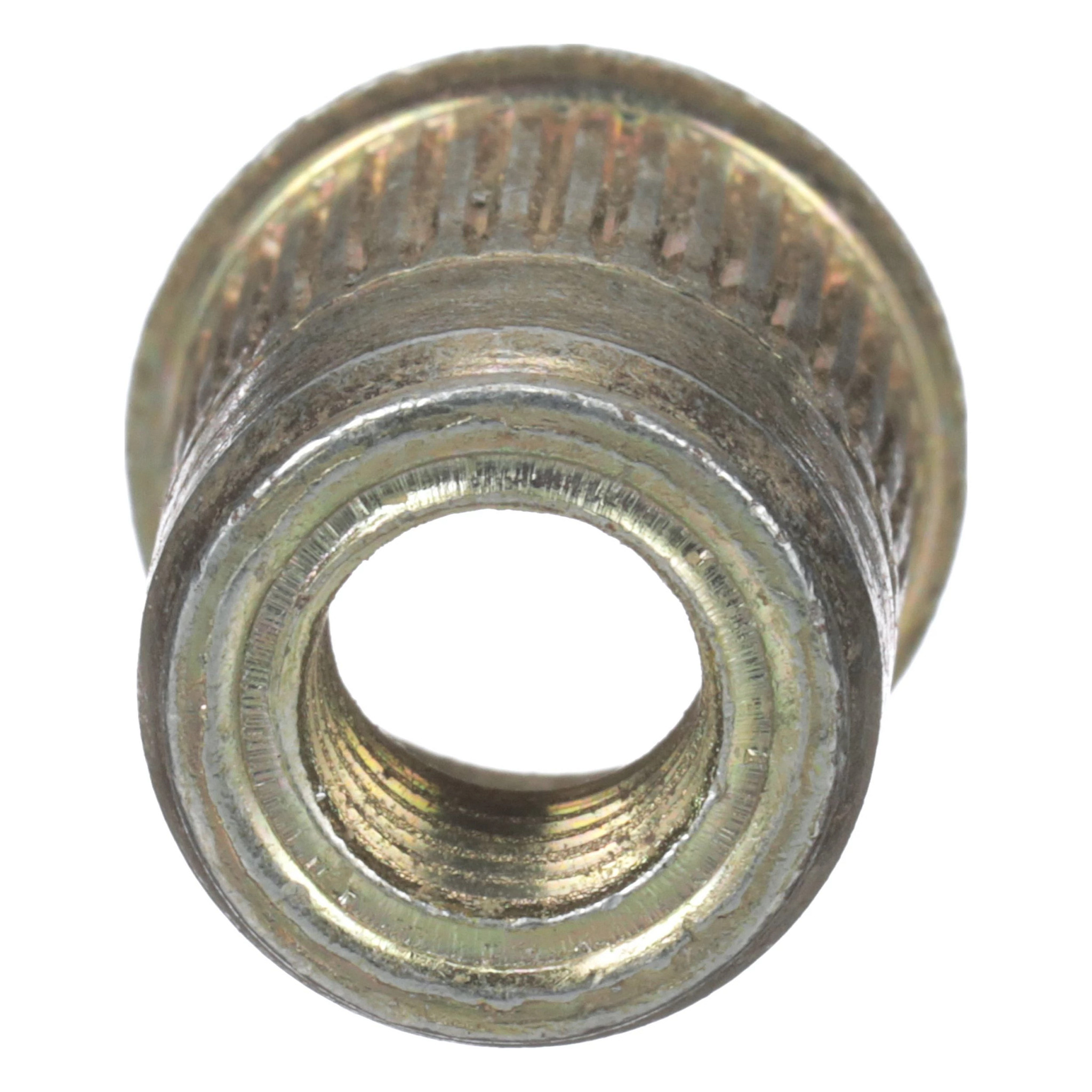 PIEZA DE INSERCIÓN | NEWHOLLANDCE | EU | ES