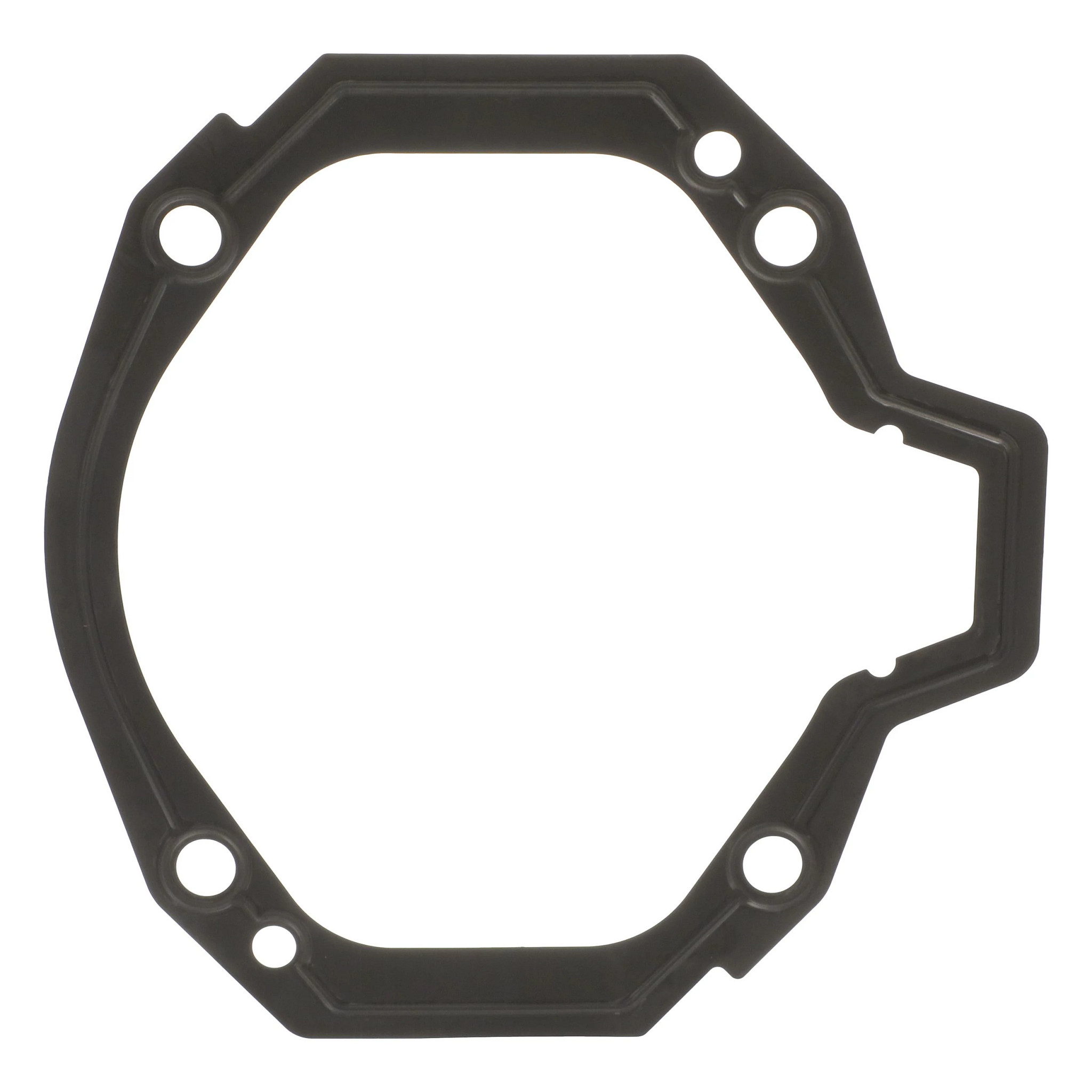 JUNTA | NEWHOLLANDAG | EU | ES