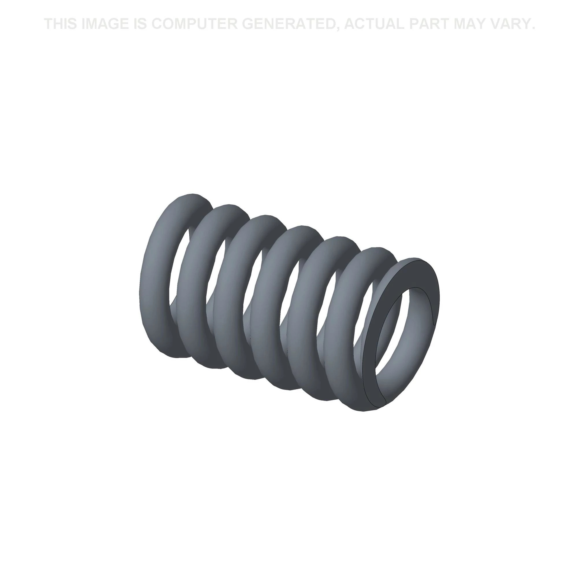 SPRING | CASEIH | IE | EN