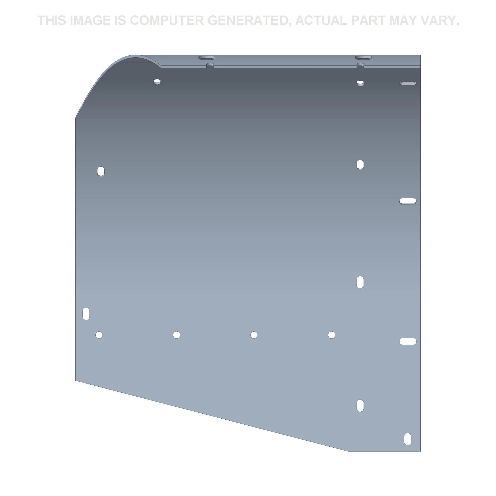 COVER | CASEIH | CA | EN