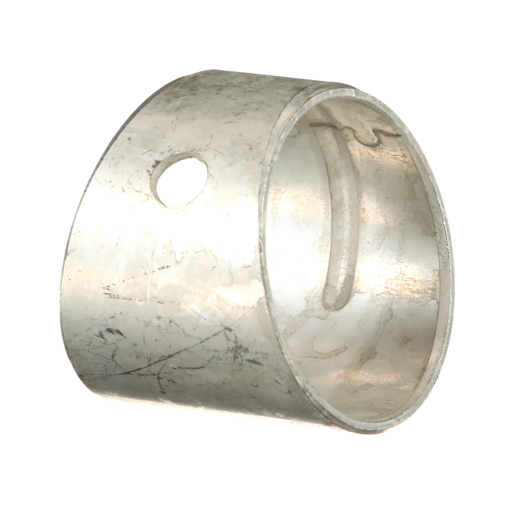 Bucha | CASEIH | BR | PT