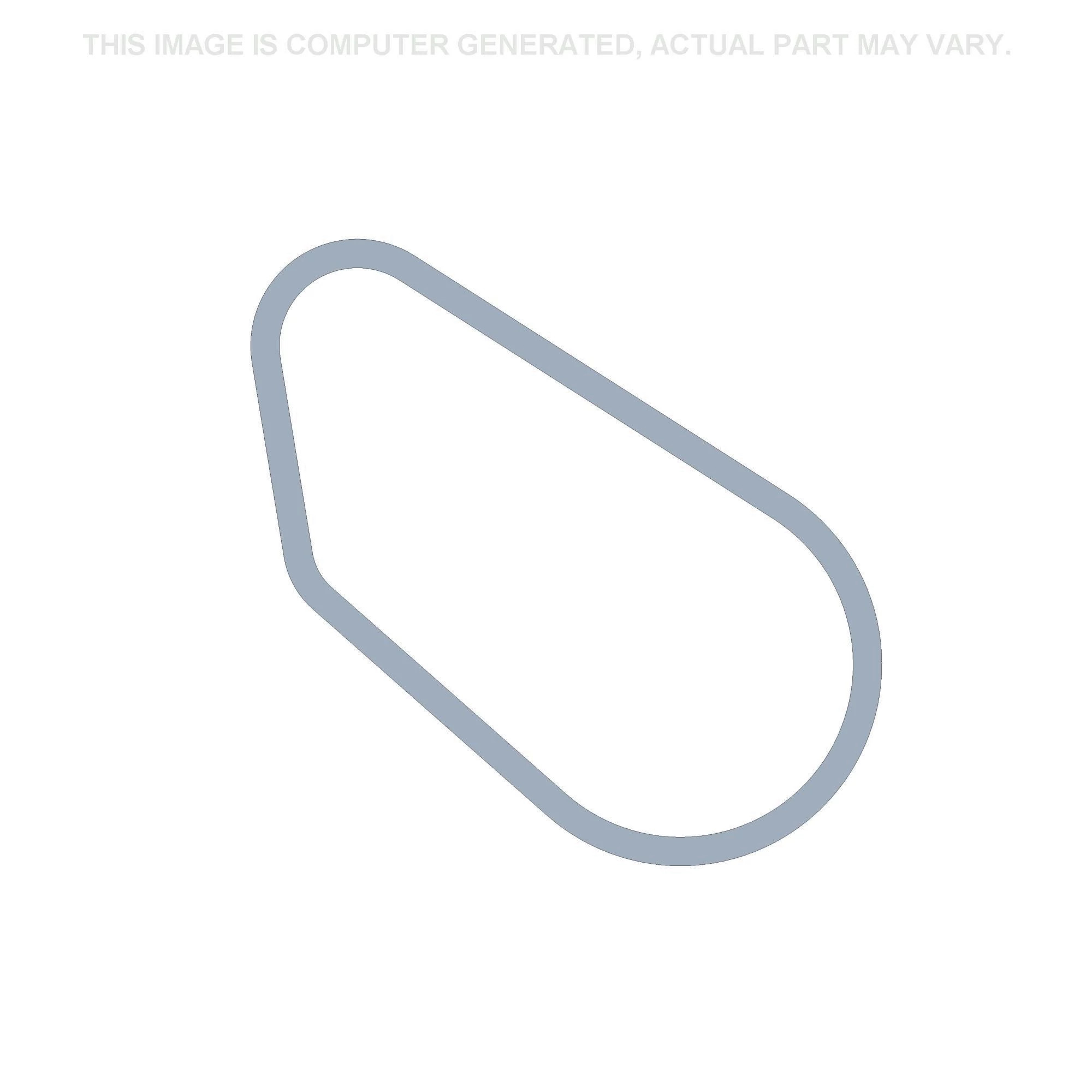 CHAIN | CASEIH | GB | EN