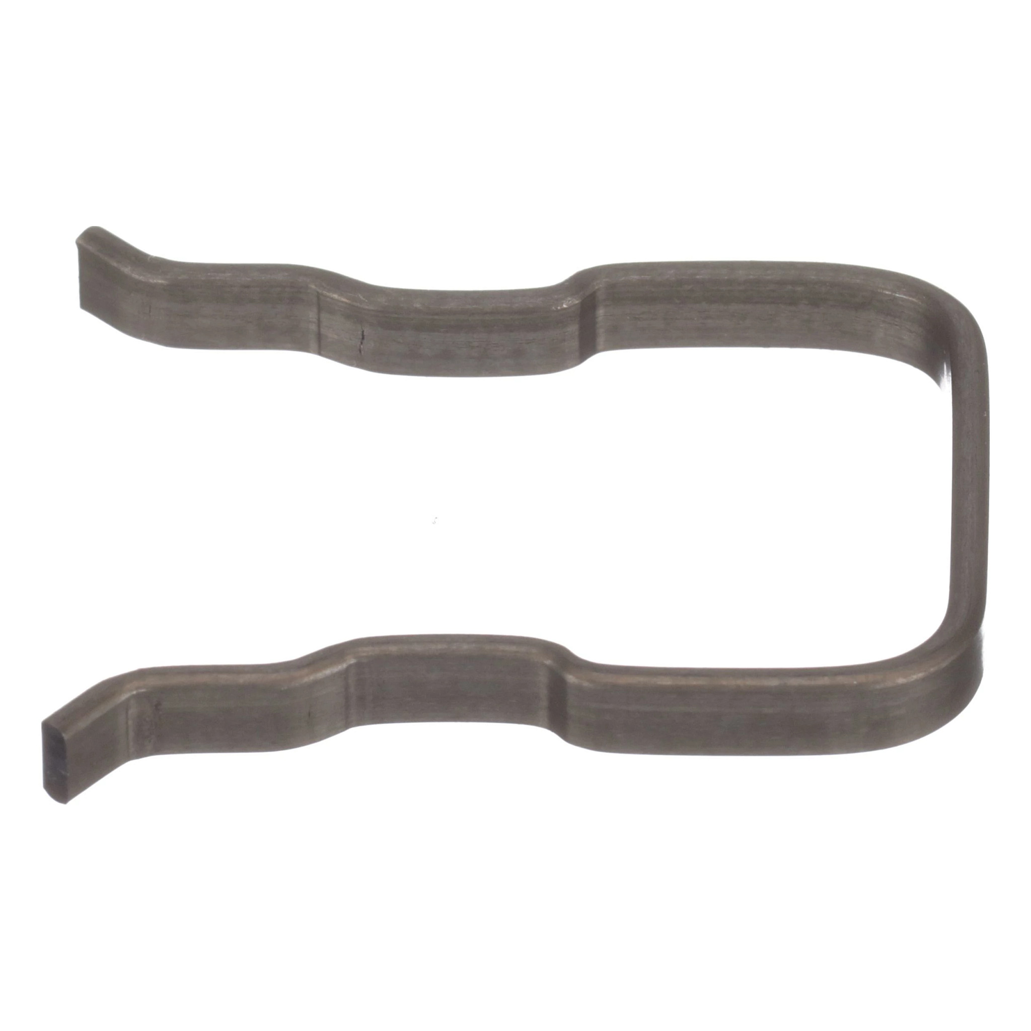 CLIP | NEWHOLLANDAG | GB | EN