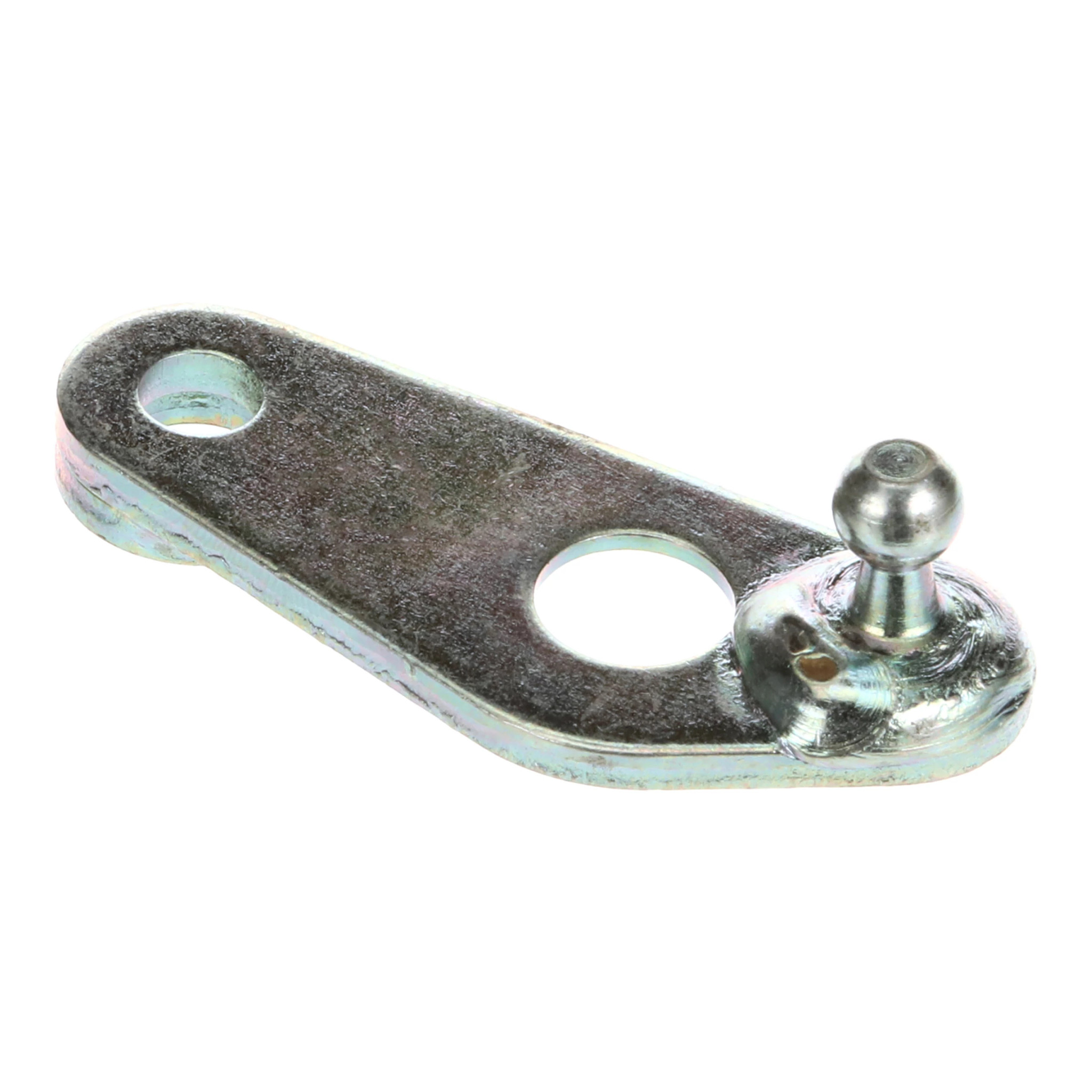 PLATE | NEWHOLLANDAG | NZ | EN