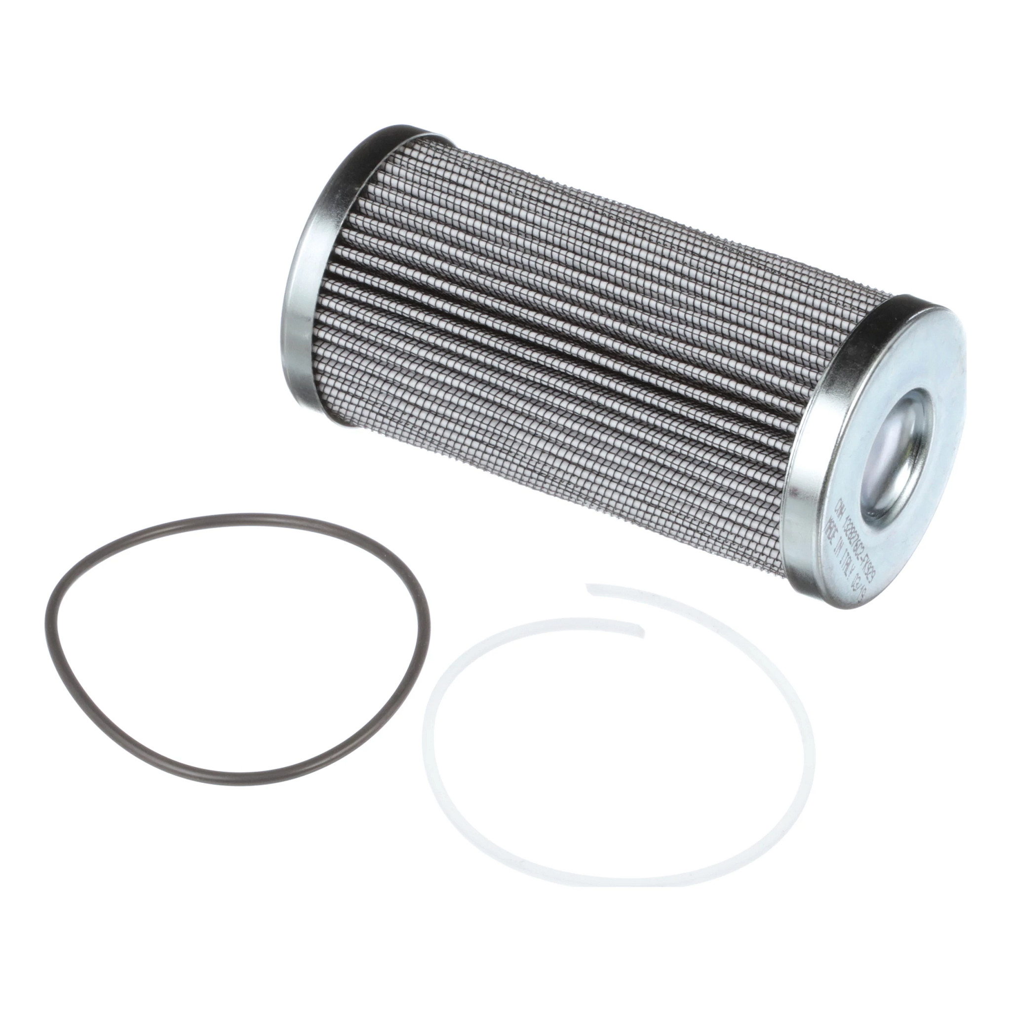 HYDRAULIC OIL FILTER | NEWHOLLANDAG | AMEA | RU