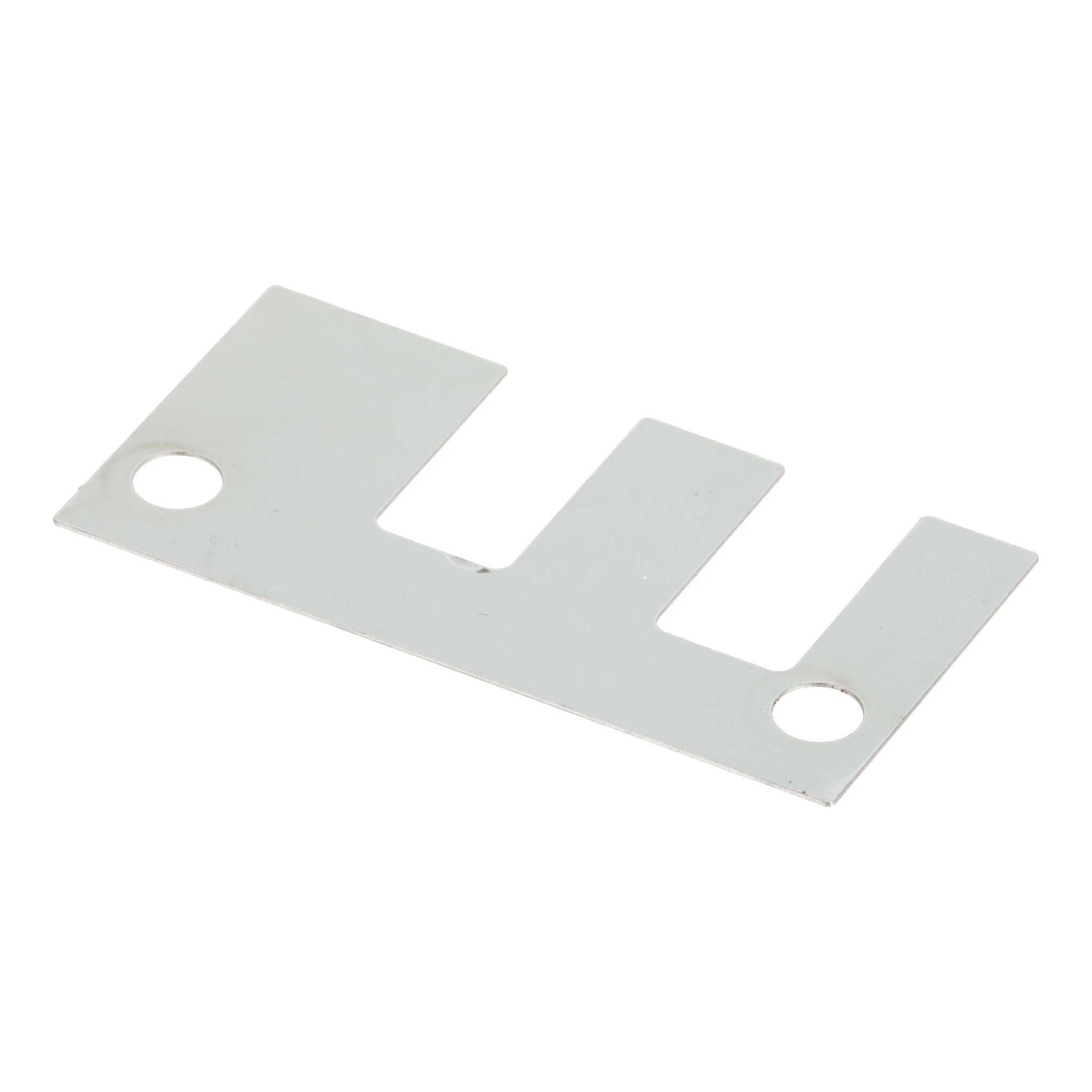 SHIM | NEWHOLLANDAG | US | EN