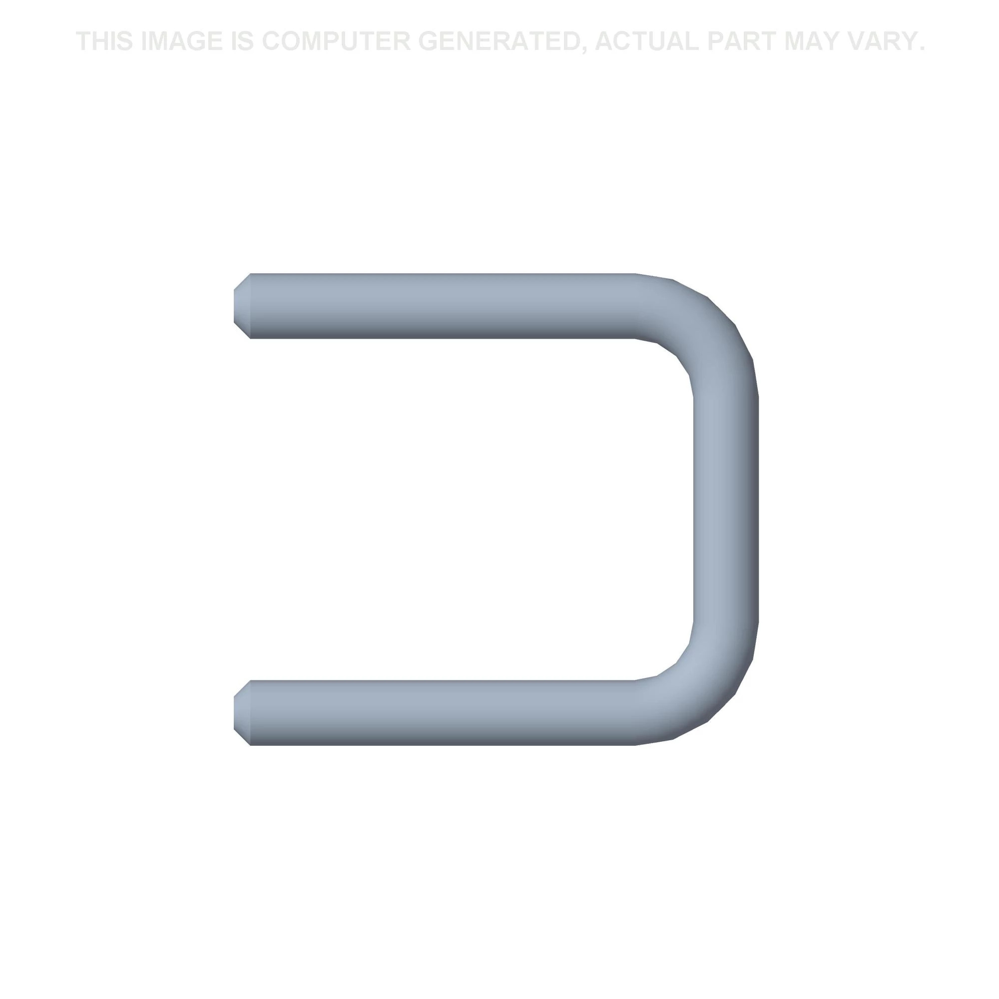 BULLONE A U | CASEIH | EU | NL