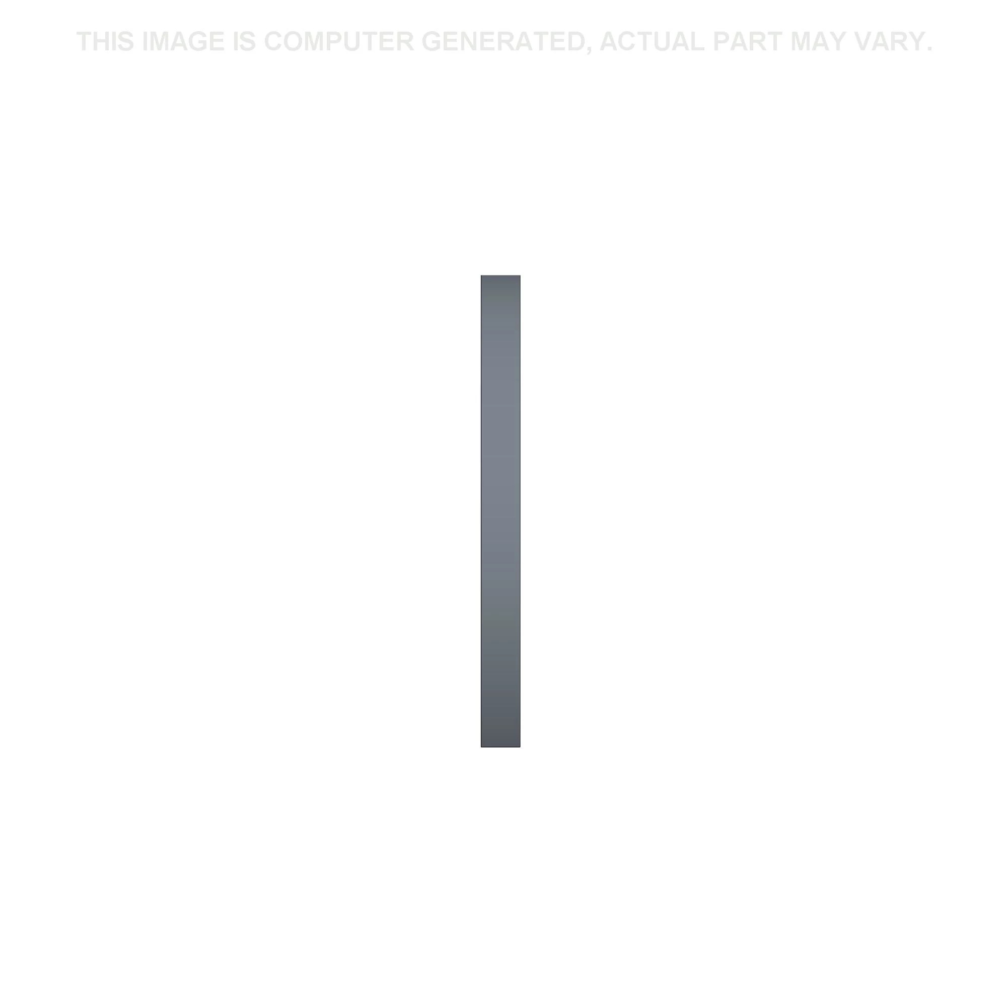 CIRCLIP | CASEIH | CA | EN