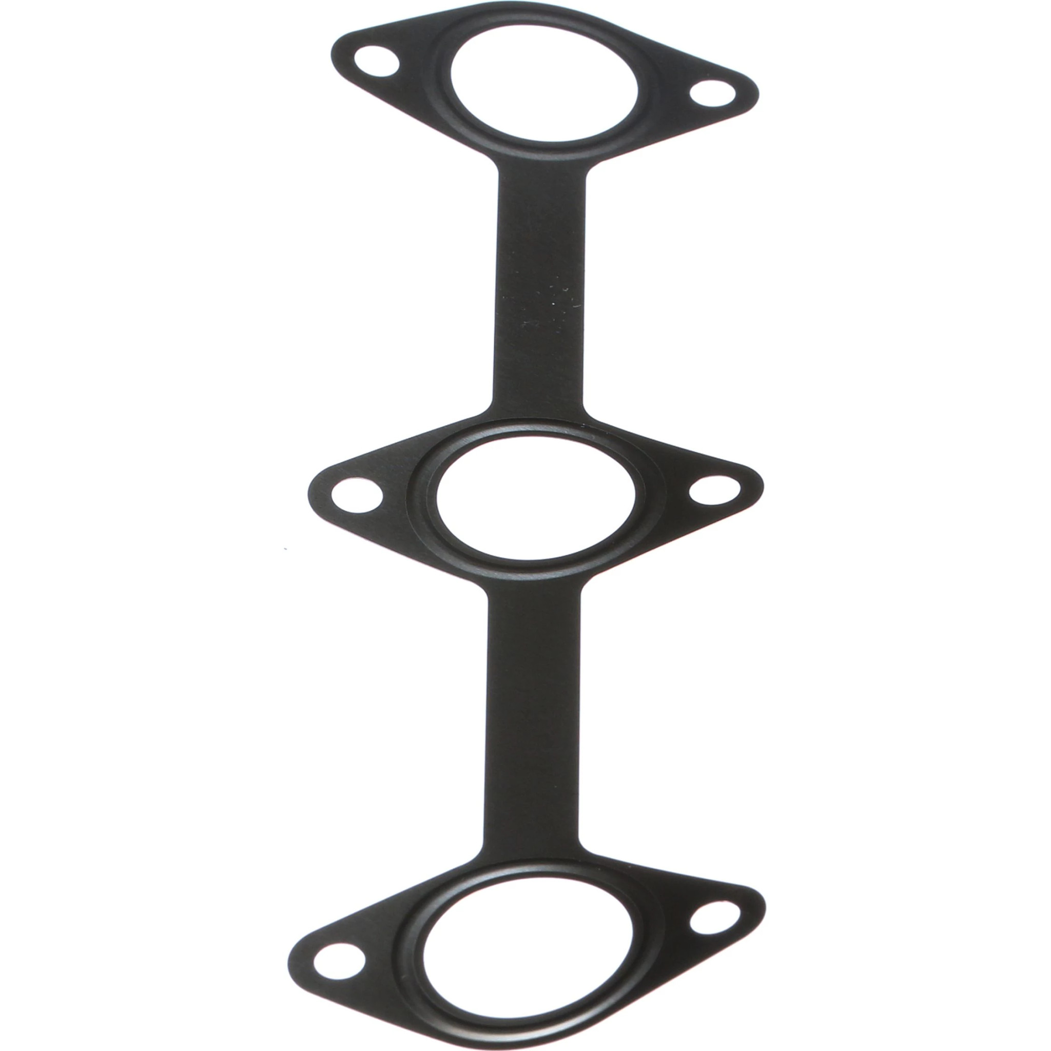 MANIFOLD GASKET | NEWHOLLANDCE | US | EN