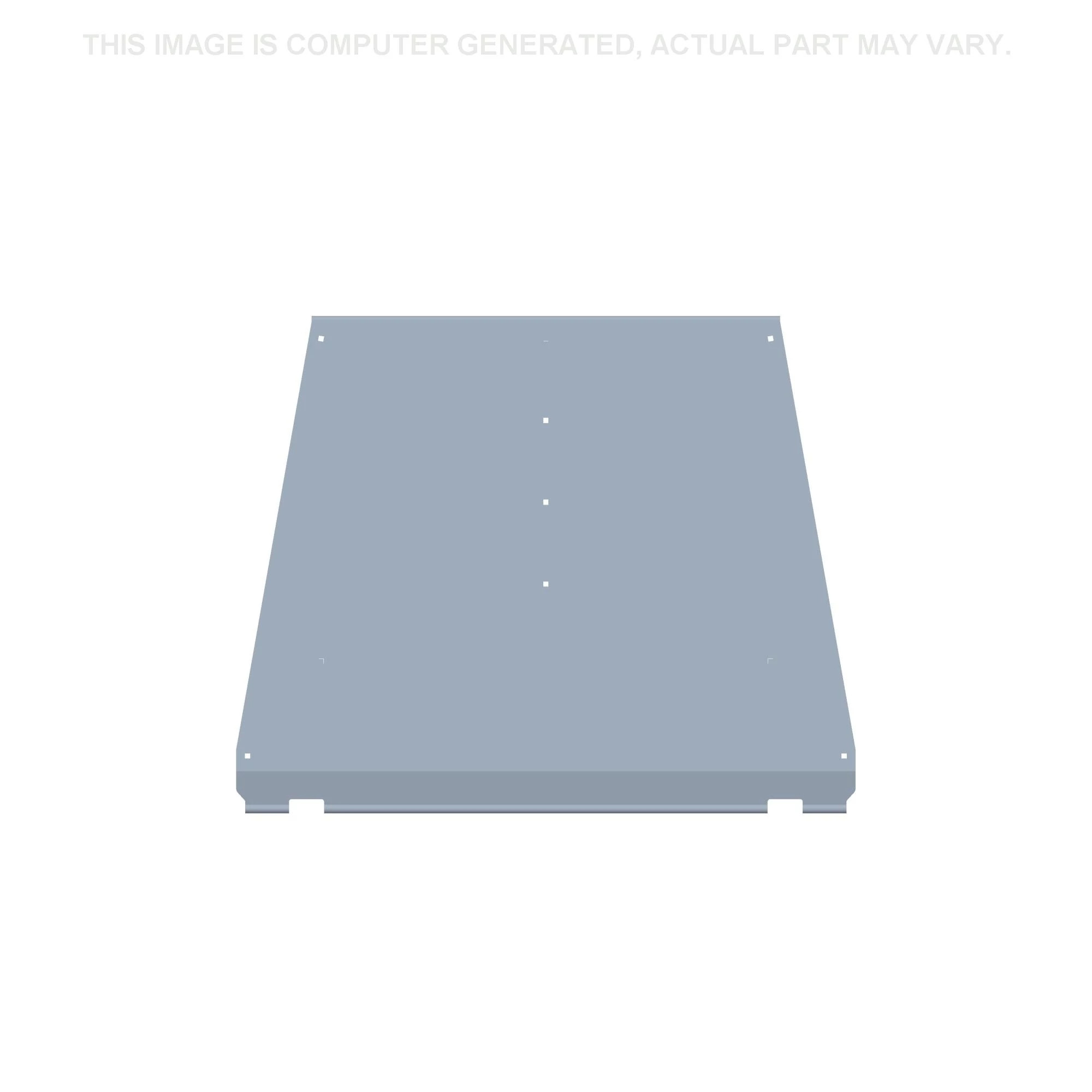 HINGE | NEWHOLLANDAG | EU | DE