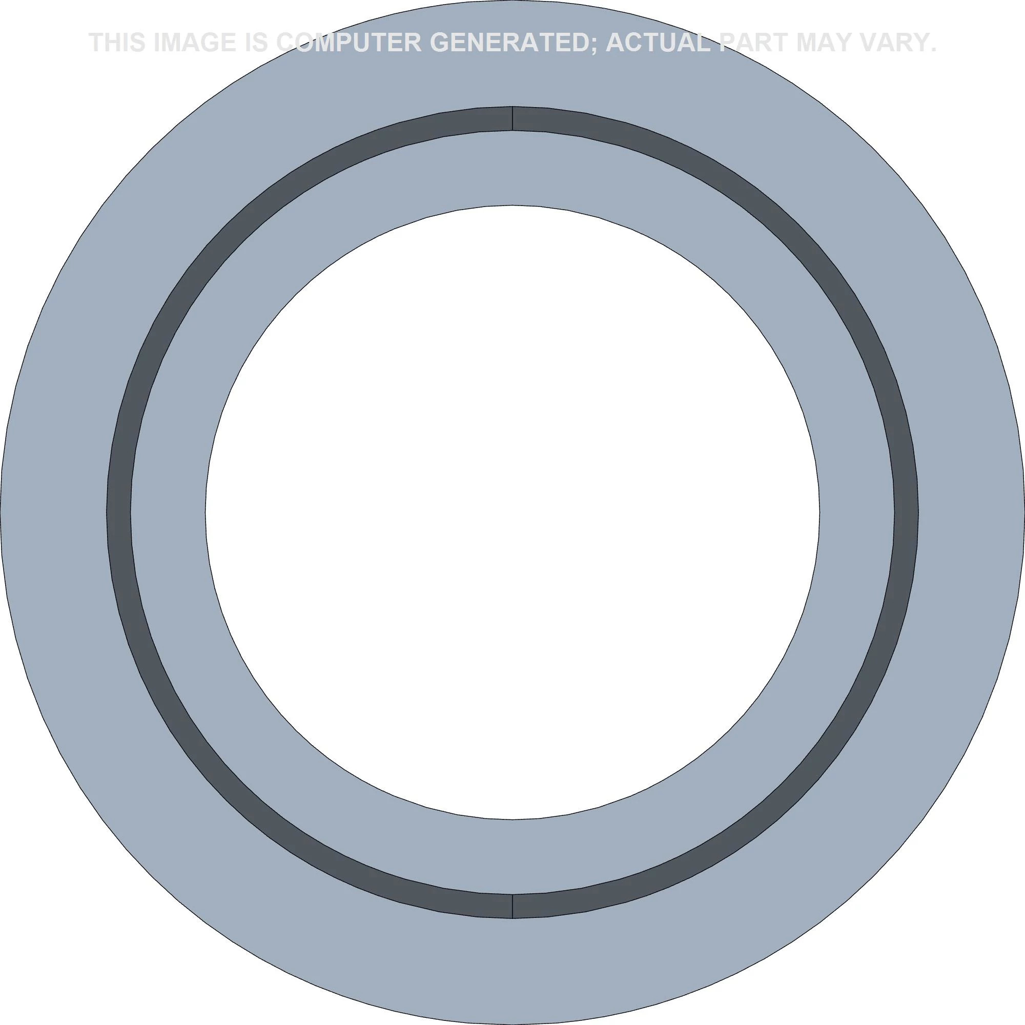ISOLANT | CASEIH | CA | EN