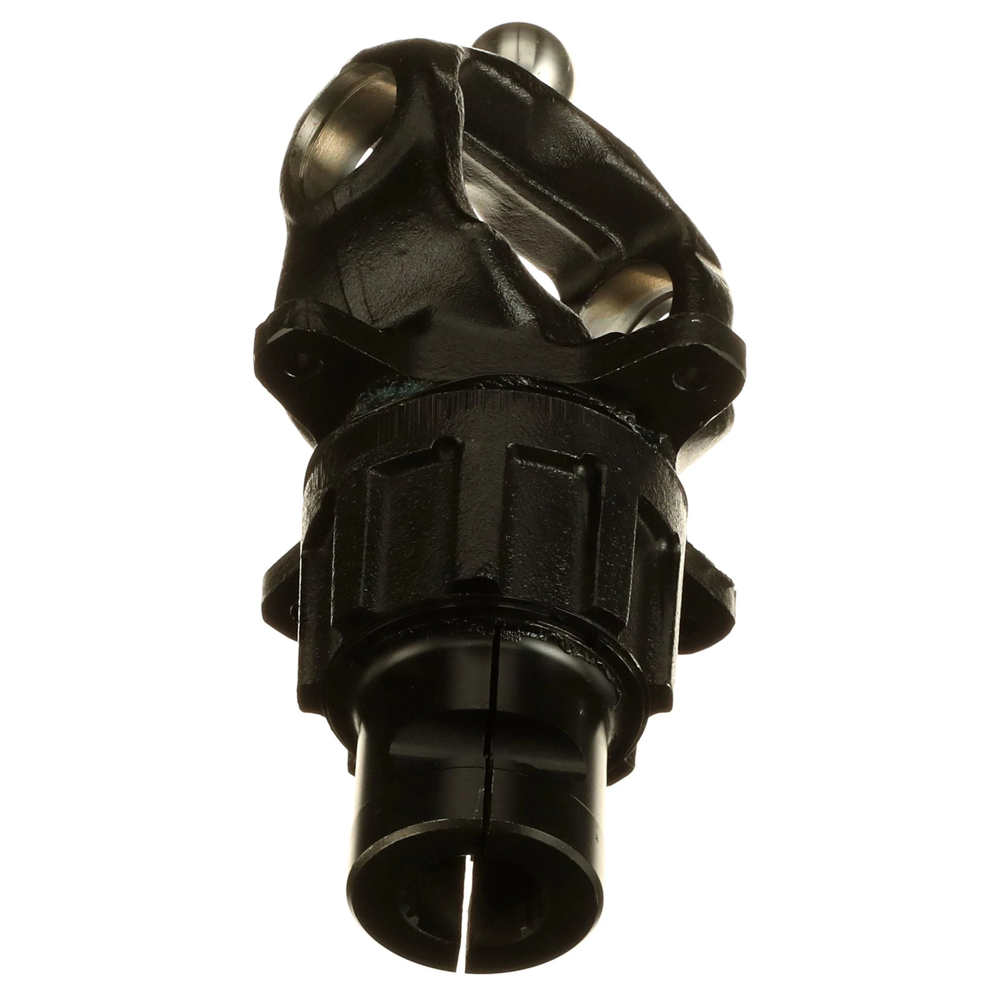 YOKE | NEWHOLLANDAG | GB | EN