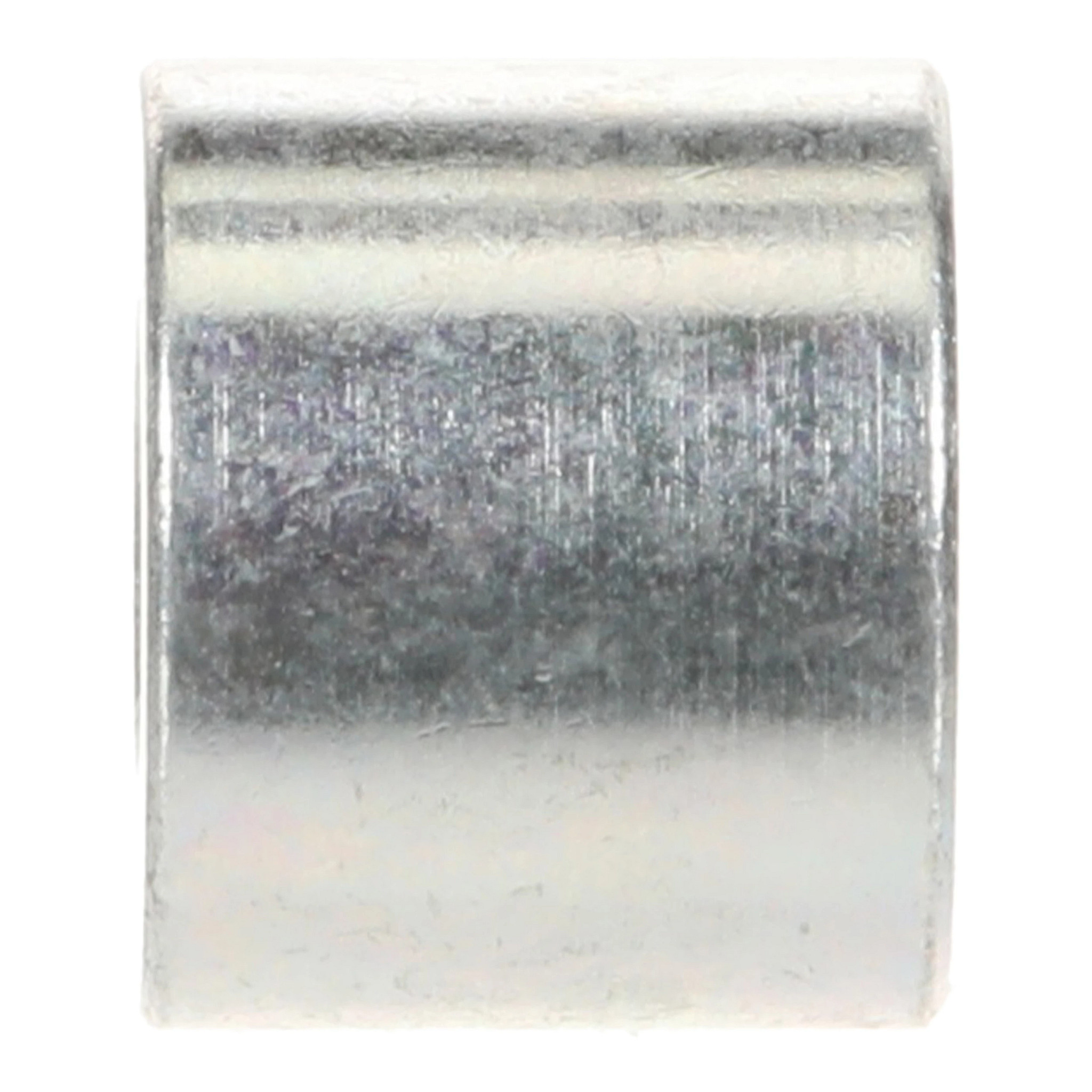 SEPARADOR | CASEIH | EU | PT