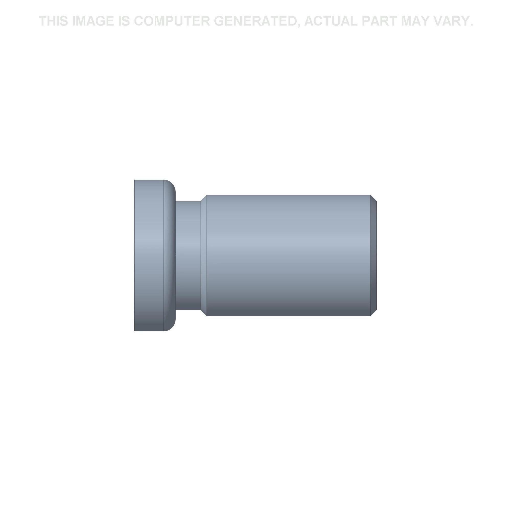 PRIGIONIERO | NEWHOLLANDAG | IT | IT