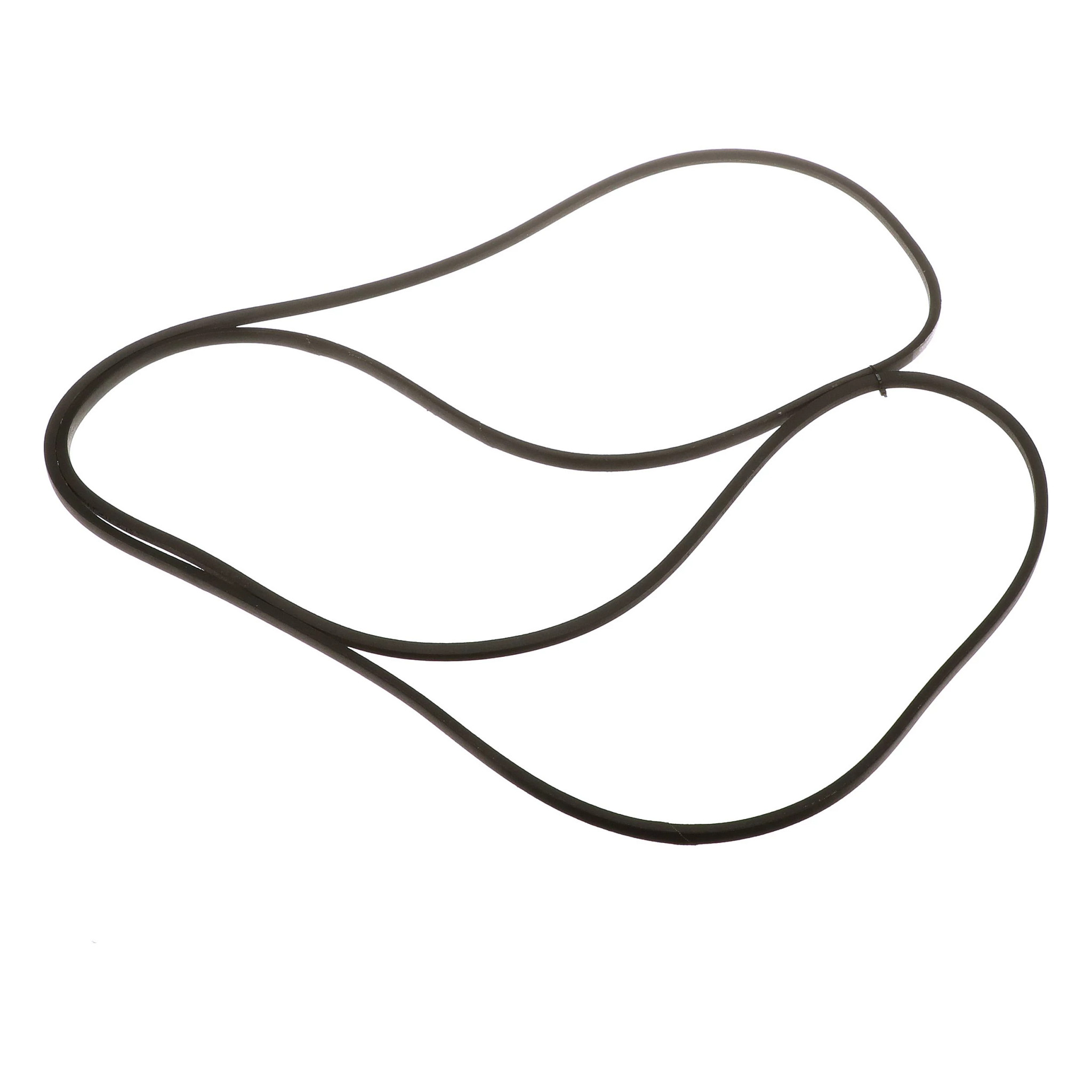 COURROIE | CASEIH | CA | FR