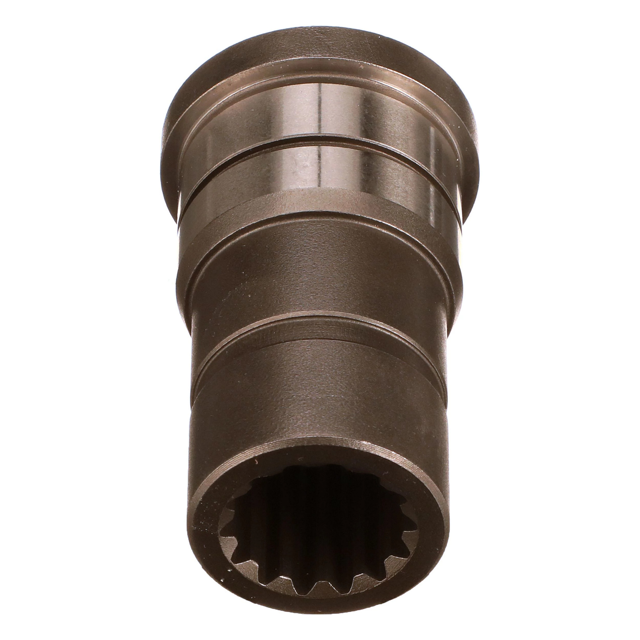 SLEEVE | NEWHOLLANDAG | IE | EN