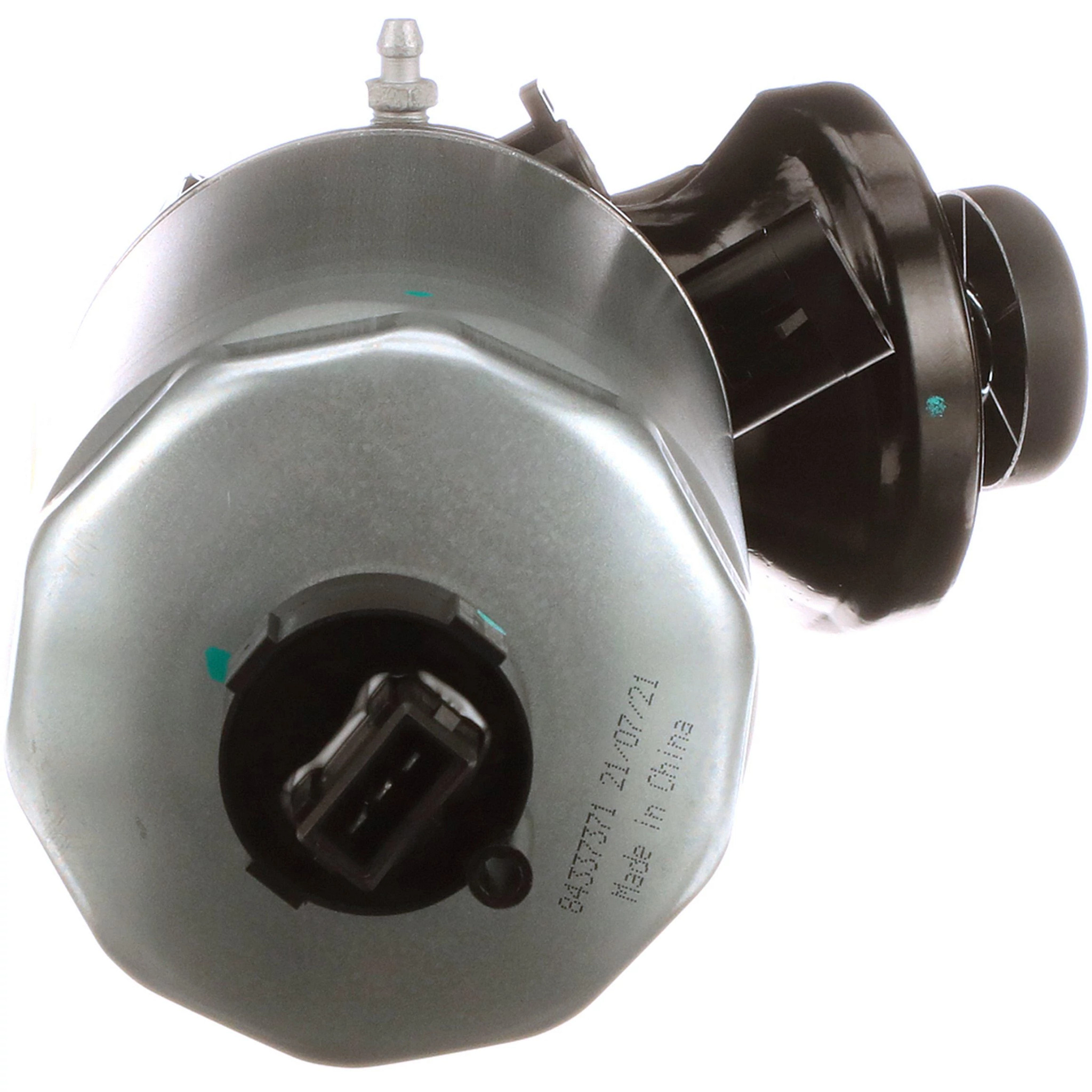 ENSEMBLE DE FILTRE | NEWHOLLANDAG | FR | FR