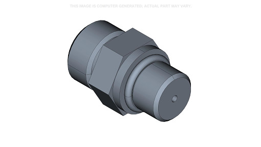 RACCORD HYDRAULIQUE | STEYR | EU | FR