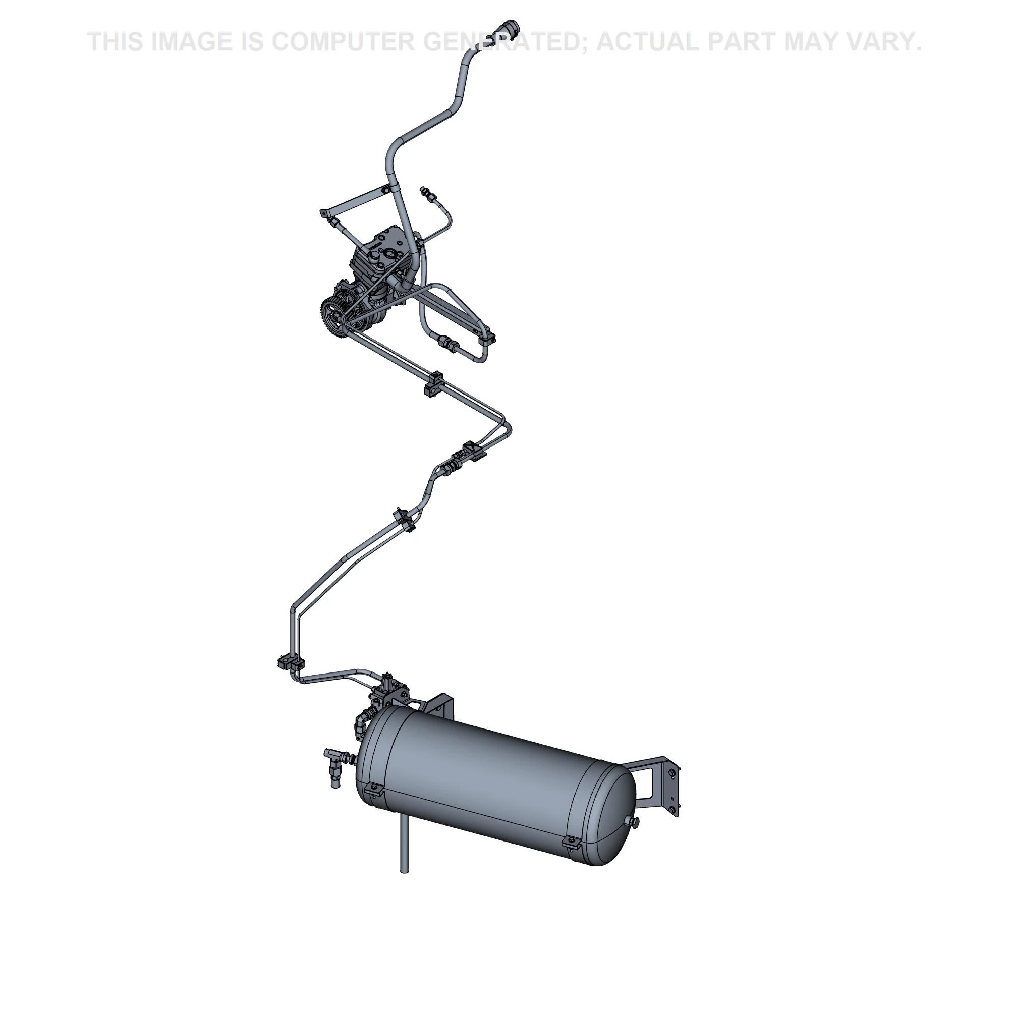 KIT | NEWHOLLANDCE | EU | EN