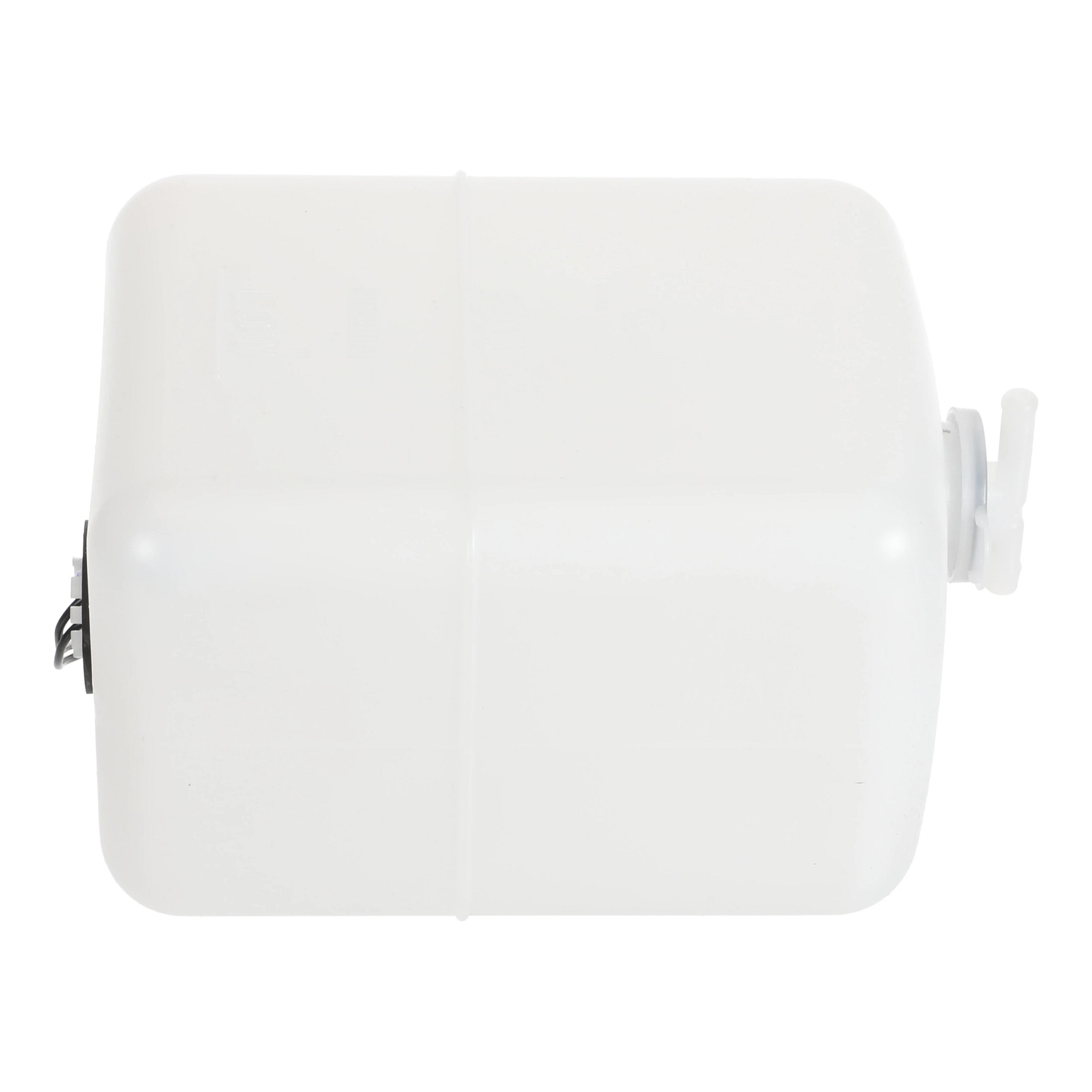 RESERVOIR, COOLANT E | NEWHOLLANDAG | CA | EN