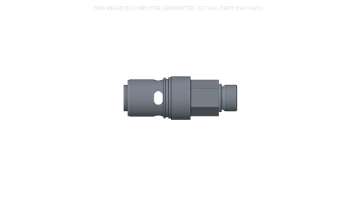 ADAPTADOR | NEWHOLLANDCE | EU | ES