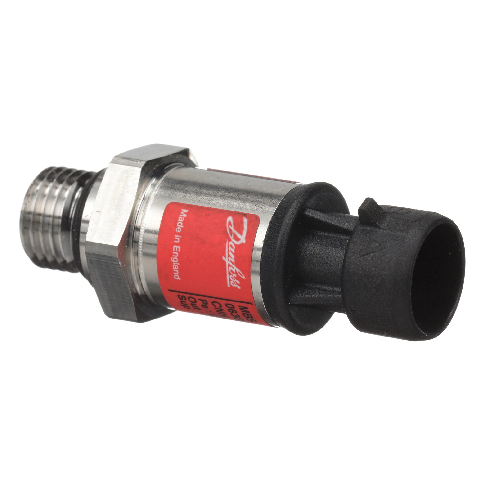 SENSOR | CASEIH | US | EN