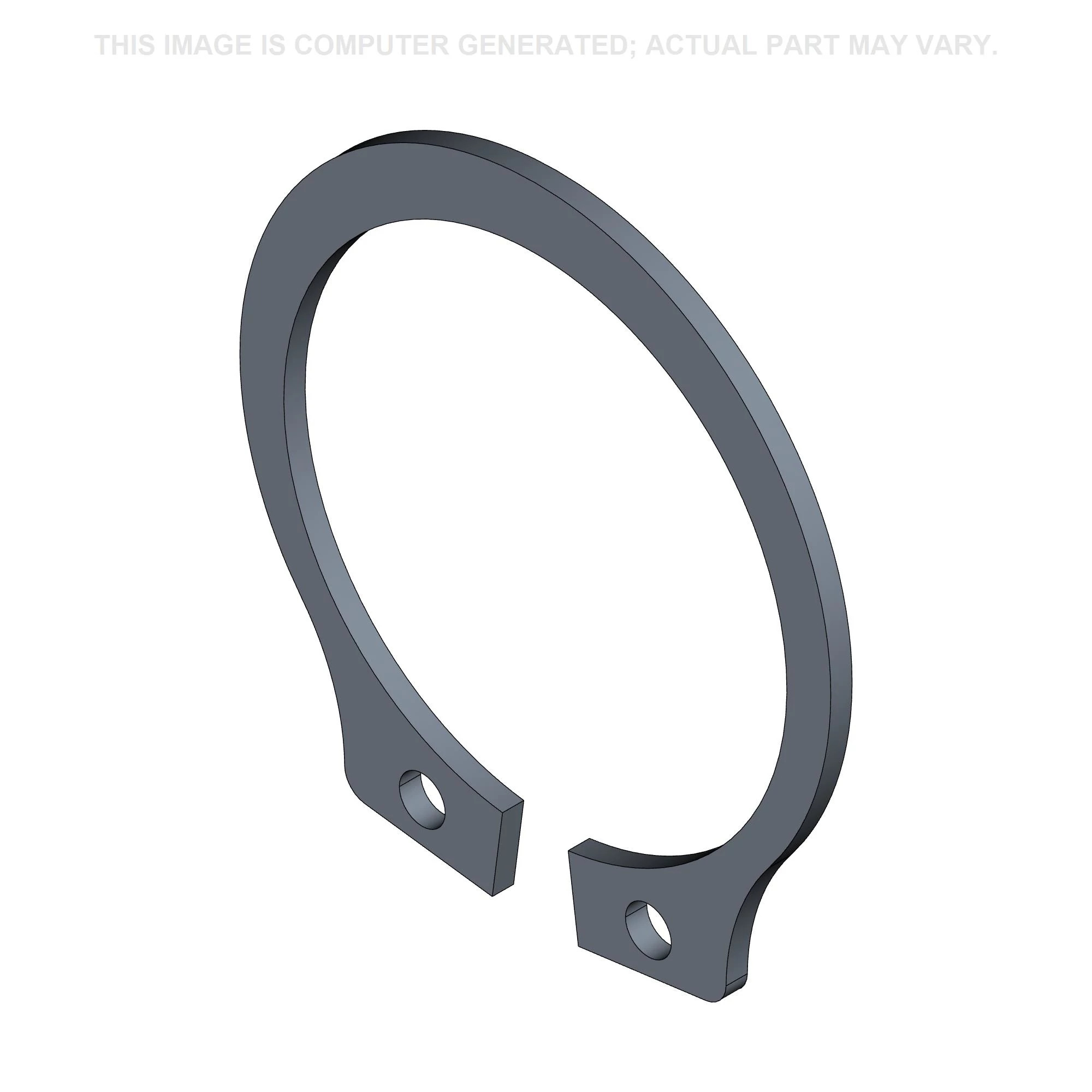 RING, SNAP | CASECE | CA | FR