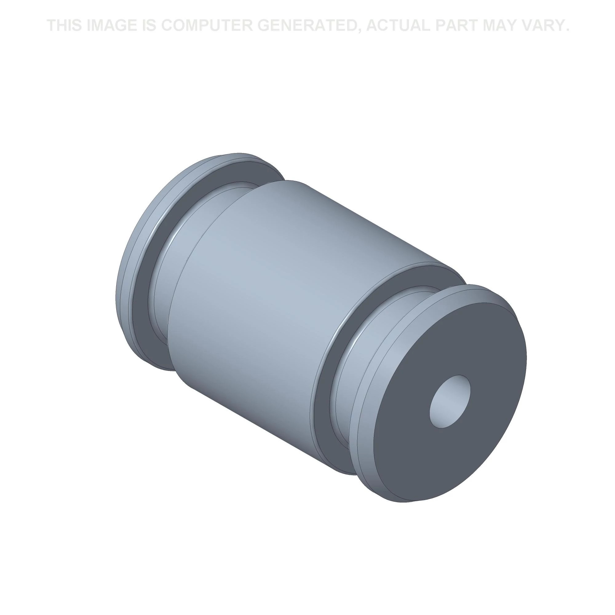 PAWL | NEWHOLLANDAG | IE | EN