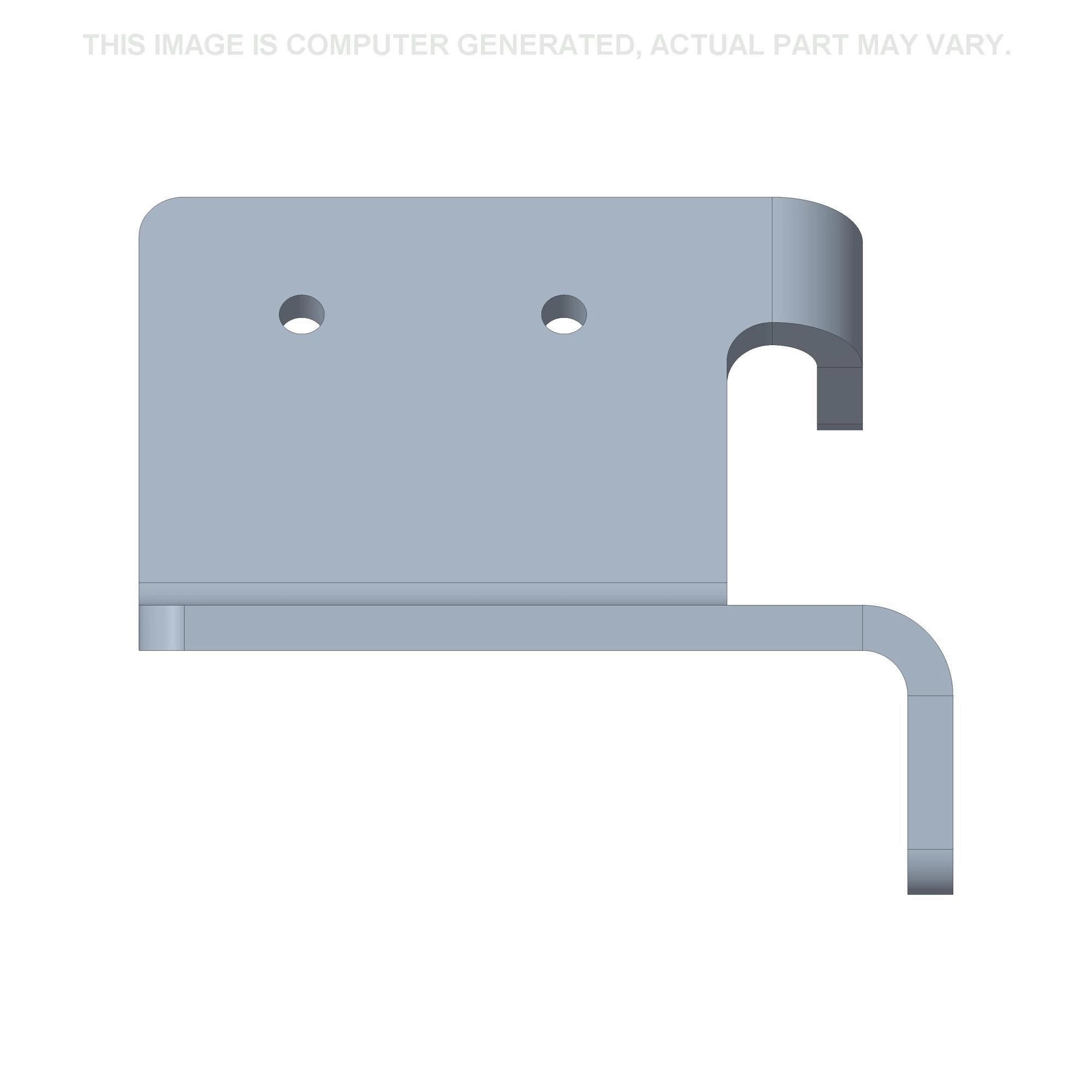 BRACKET | CASEIH | US | EN