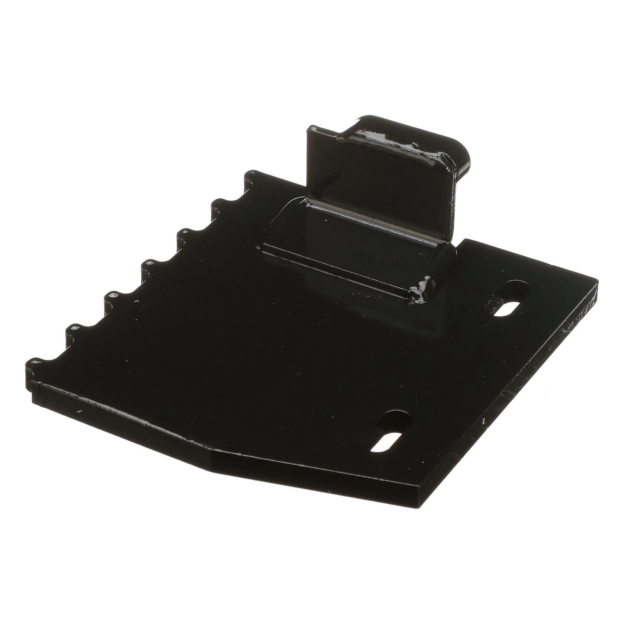 DEFLECTOR | NEWHOLLANDAG | EU | NL