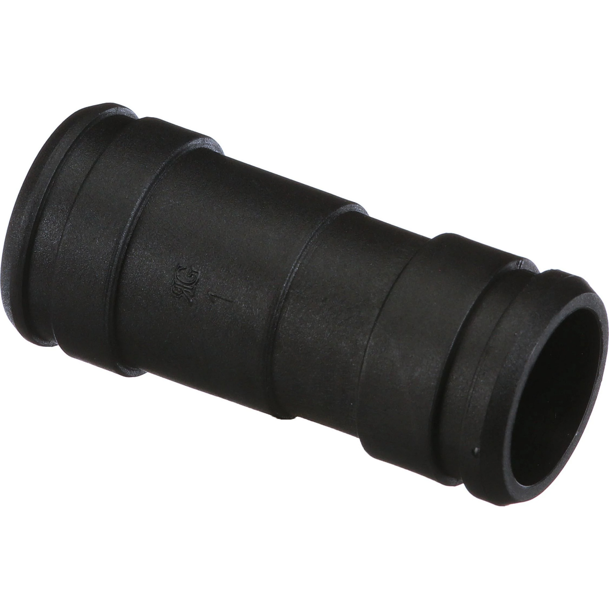 Conector Redutor de Aço