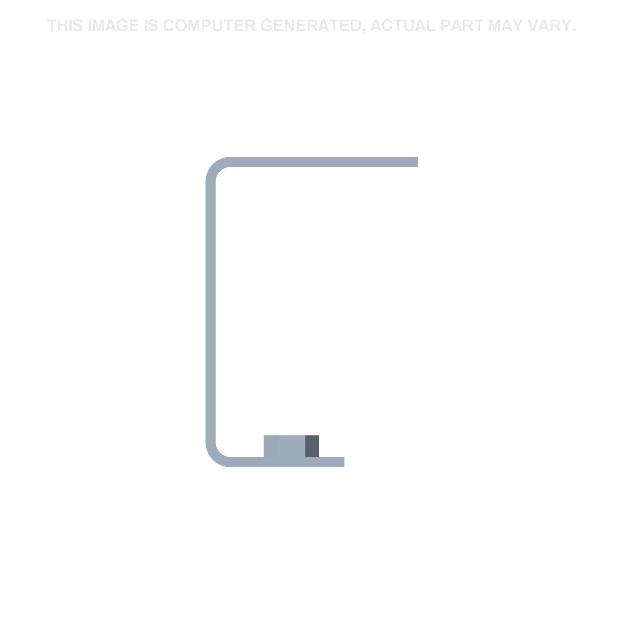 HALTERUNG | CASECE | DE | DE