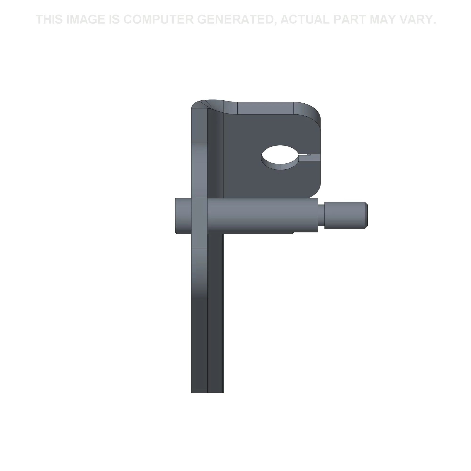 BRACKET | NEWHOLLANDCE | SA | PT