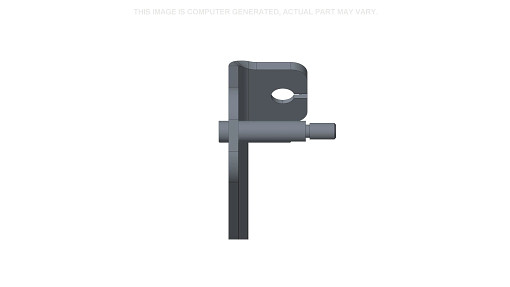 SUPORTE | STEYR | EU | NL