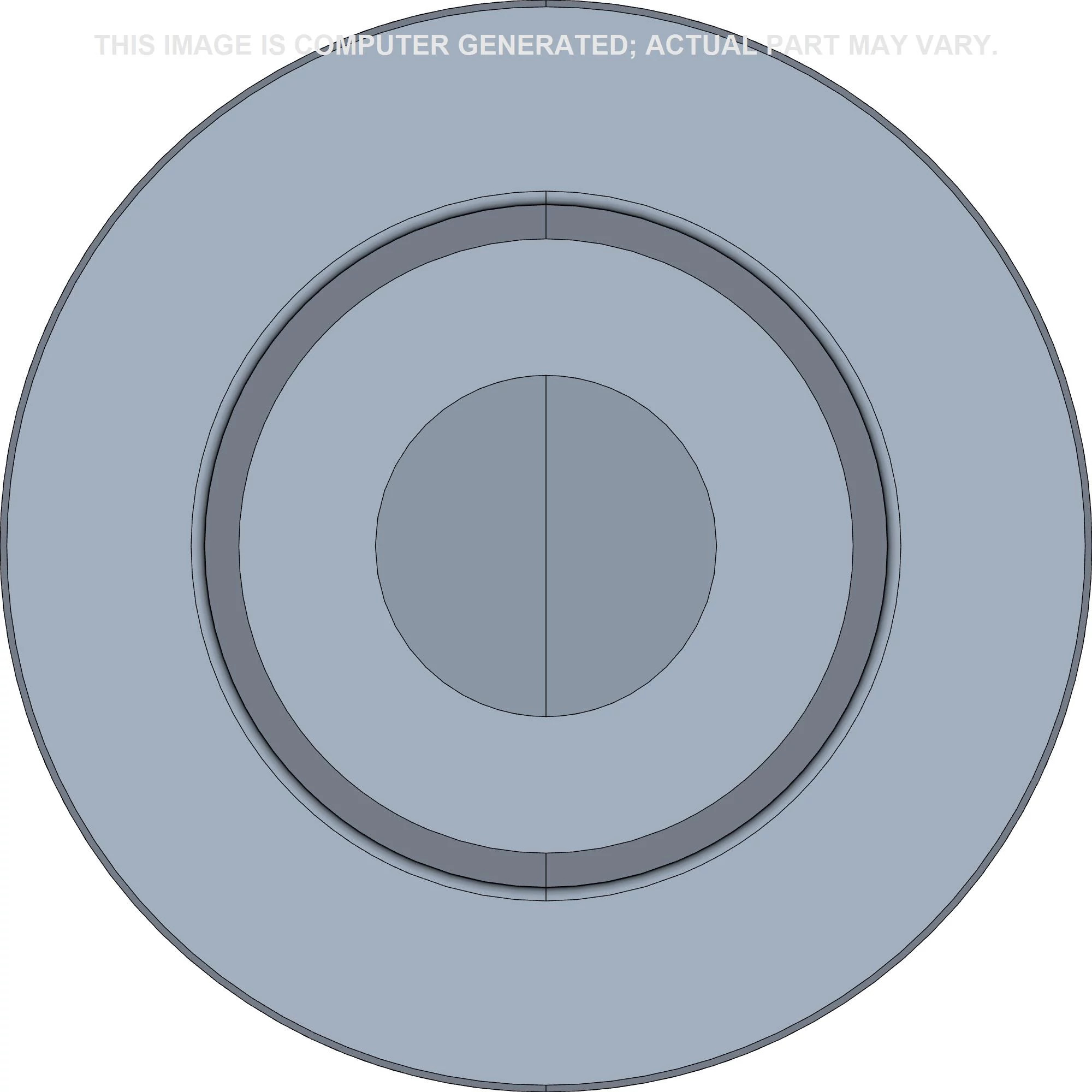 BOLT | NEWHOLLANDAG | SA | EN