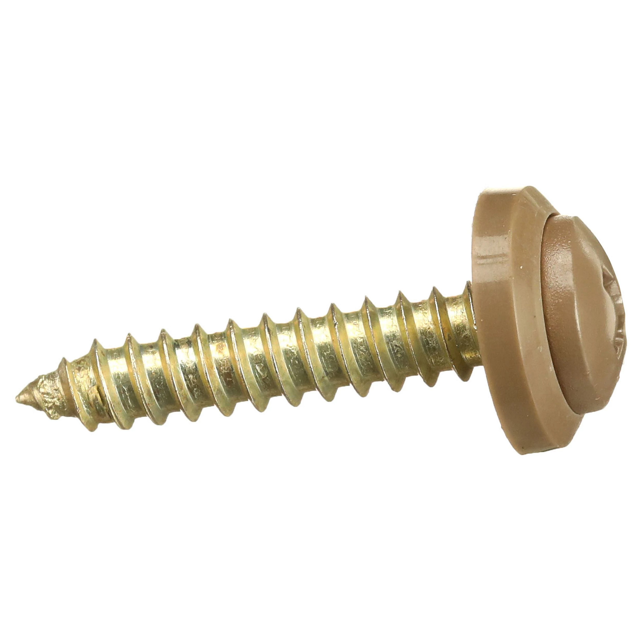 SCREW, CAPTIVE WASHE | CASEIH | ES | ES