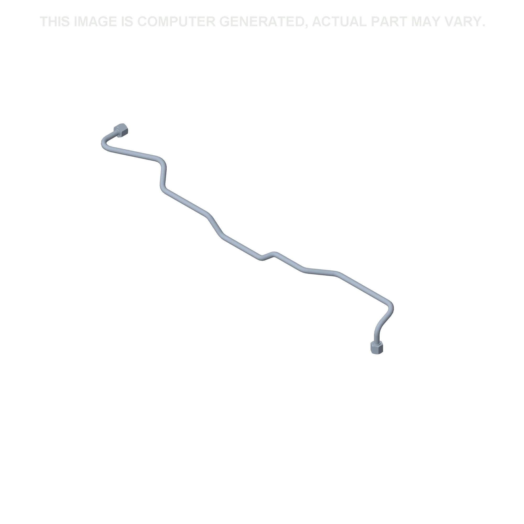 Tuyau | CASEIH | CA | FR