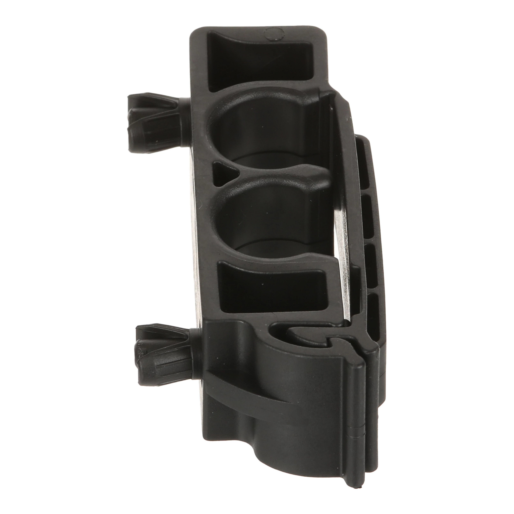 CLAMP | CASECE | EU | EN