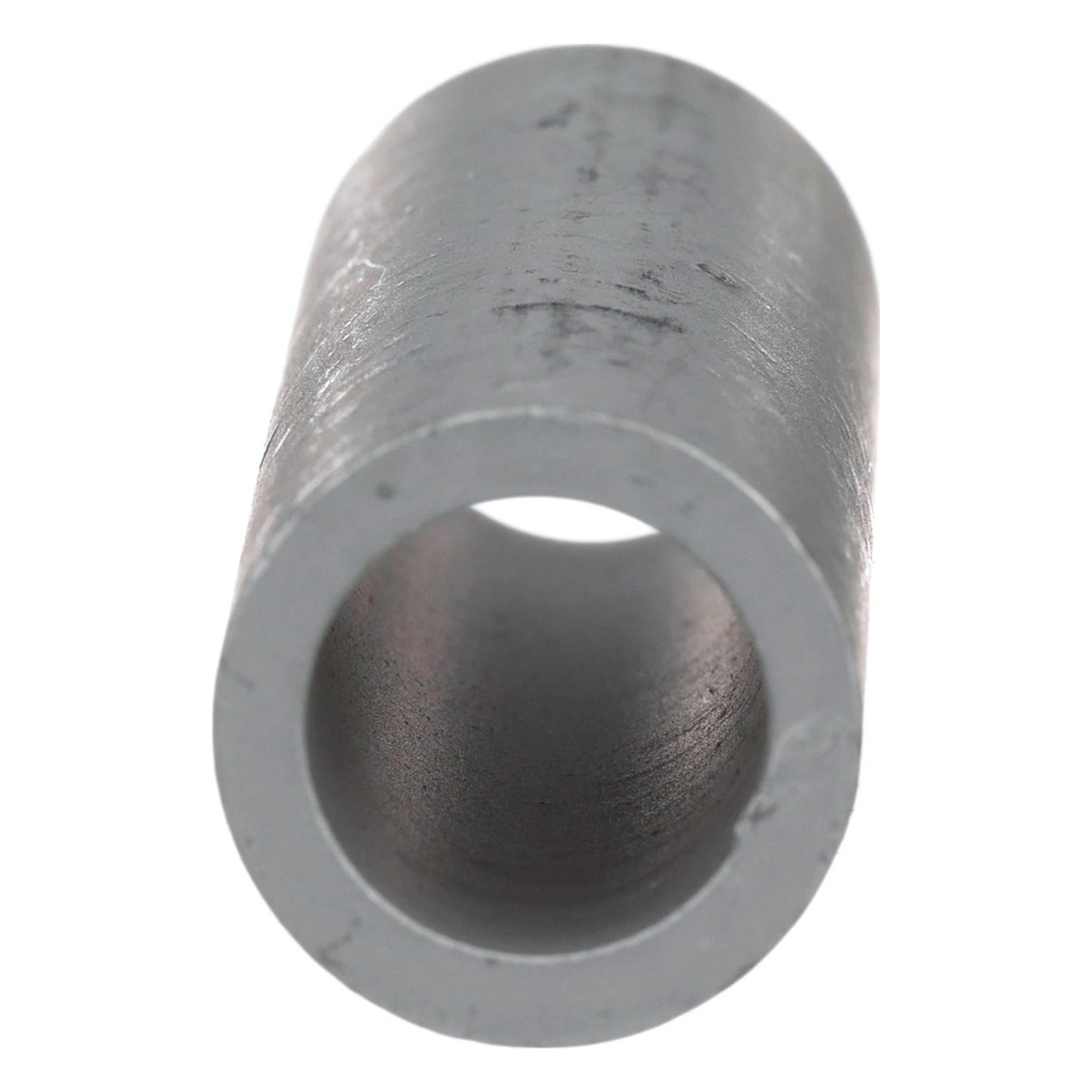 SPACER | NEWHOLLANDAG | US | EN
