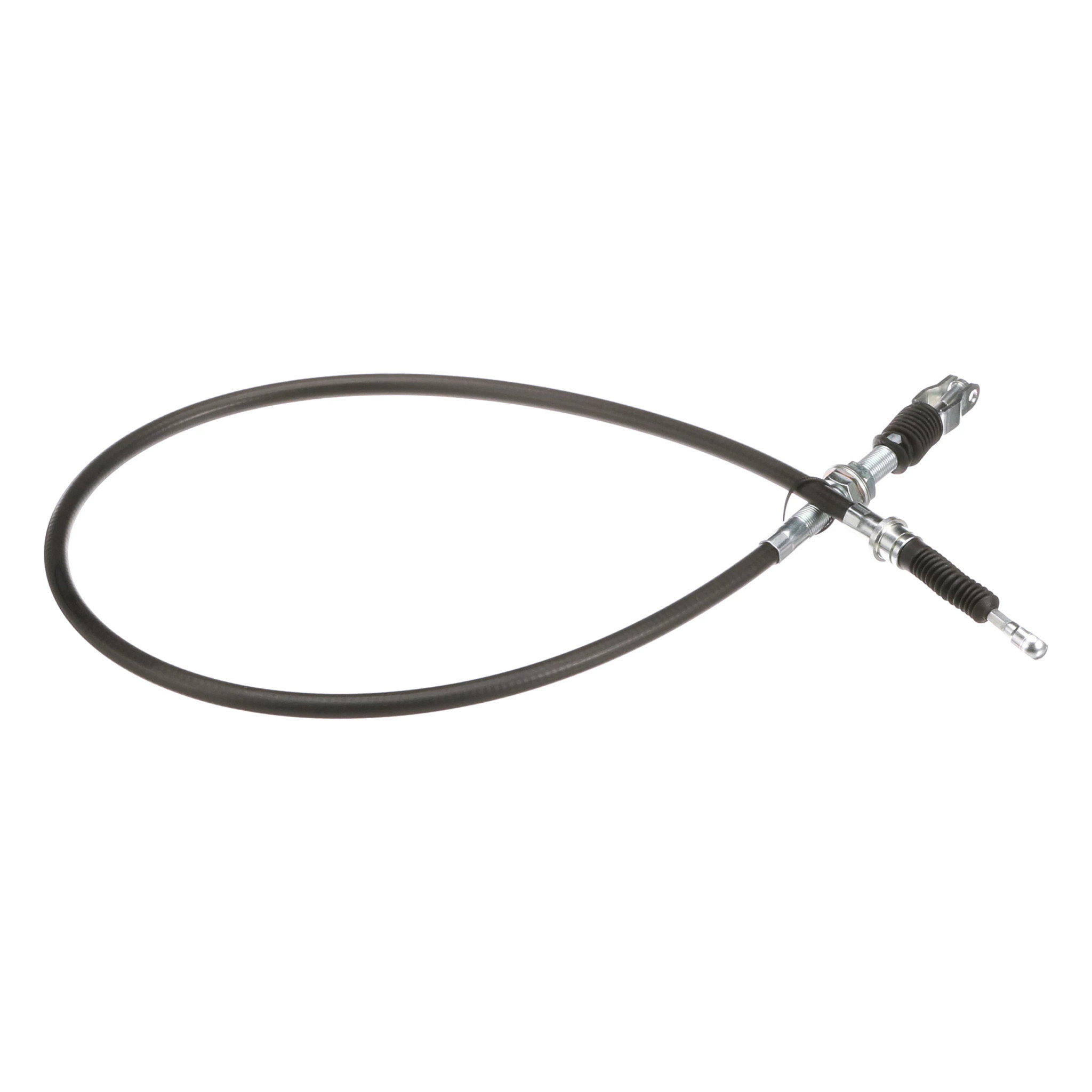 CABLE ASSY. | CASEIH | IE | EN