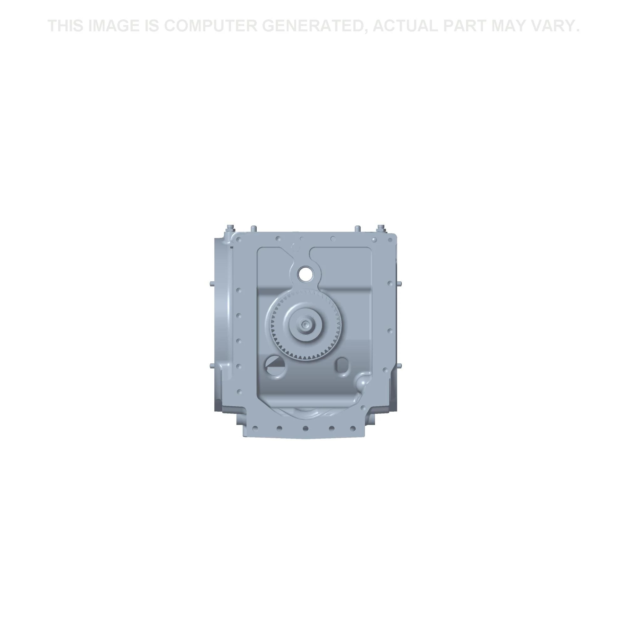 FINAL DRIVE | CASEIH | US | EN