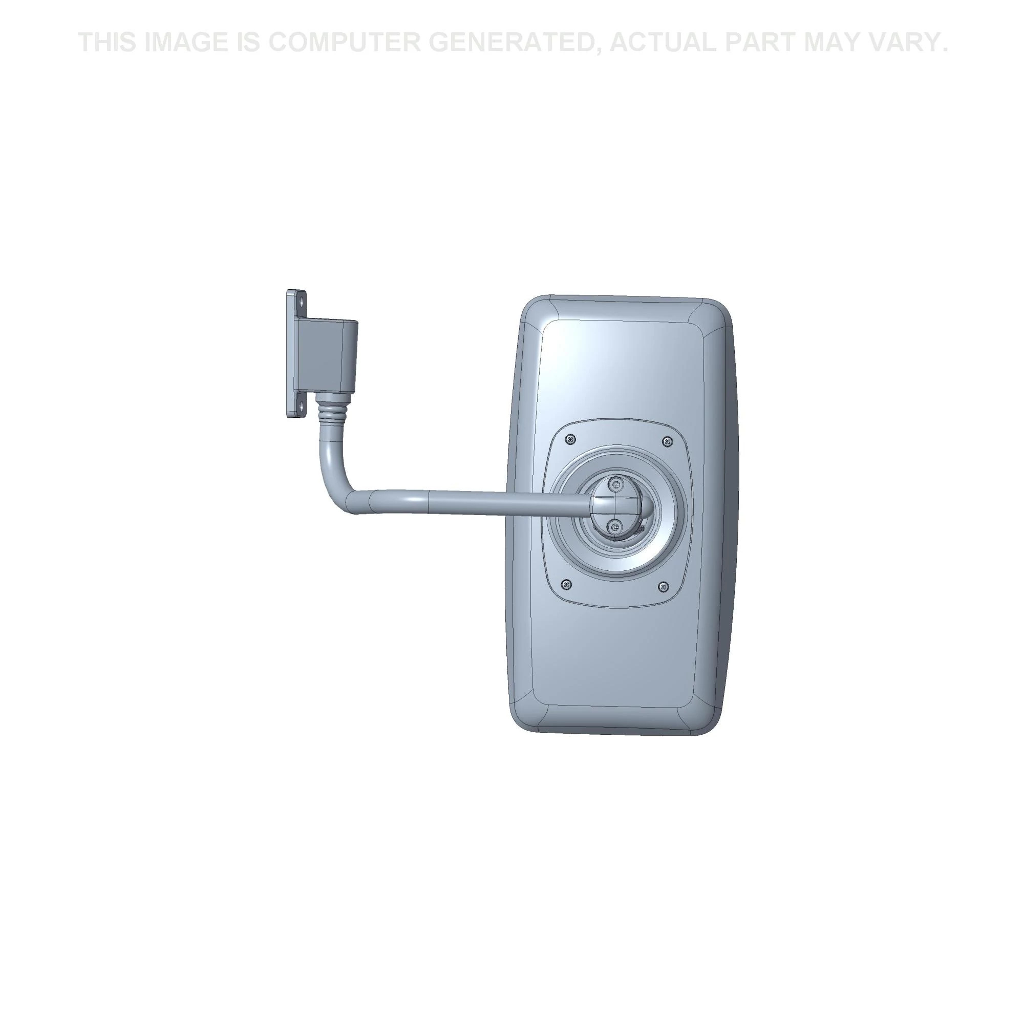 RETROVISEUR,DROIT | NEWHOLLANDAG | FR | FR