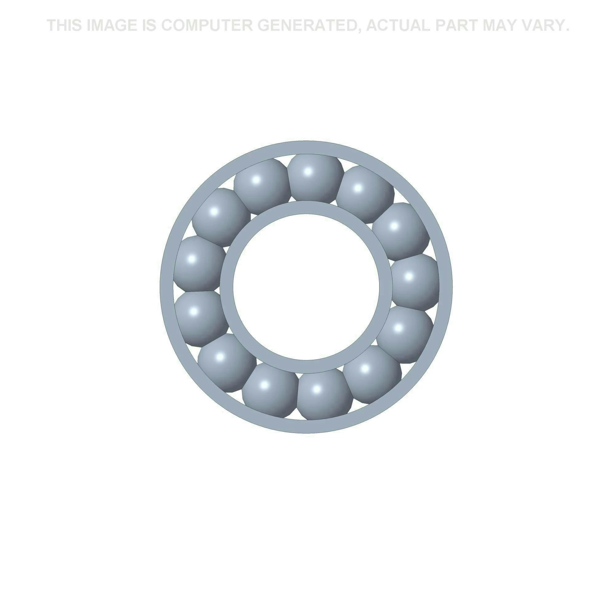 ROLAMENTO ESFÉRICO | NEWHOLLANDAG | SA | PT